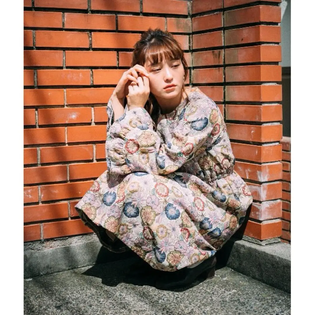 https://r2-worker.digdig.jp/product/fcc3a51e-9e51-4017-8fe1-c47918a6e2aa/26a4ebcf-0ed2-4abc-a63d-59e28661b10a
