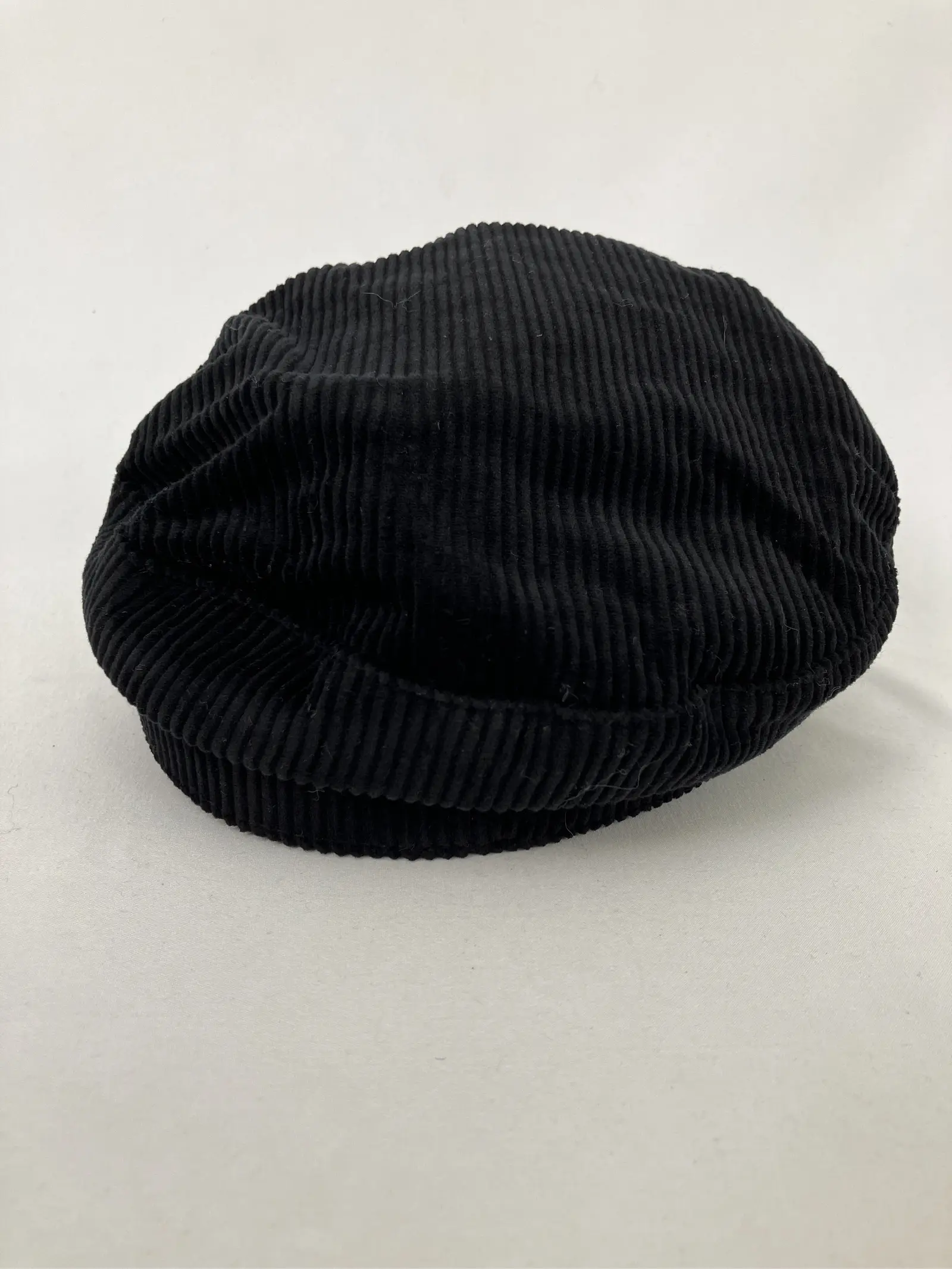 https://r2-worker.digdig.jp/product/fcc40852-e995-4a2d-84ac-1bdcac3acf8c/6e991fdc-7aec-43f4-8d39-d3c590ef2c92