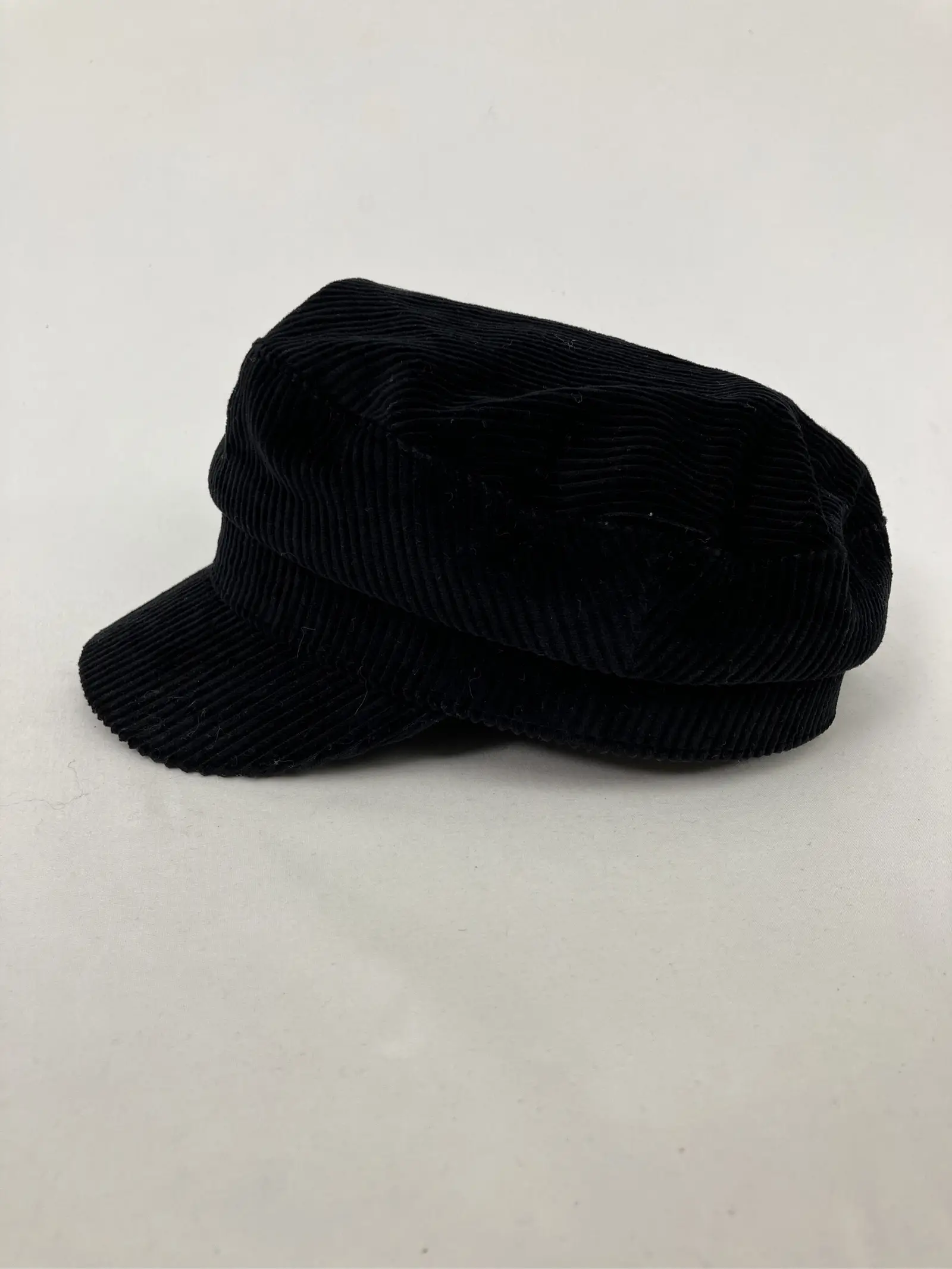 https://r2-worker.digdig.jp/product/fcc40852-e995-4a2d-84ac-1bdcac3acf8c/bda97b87-8fb7-4080-84ac-7209fbbc65a2