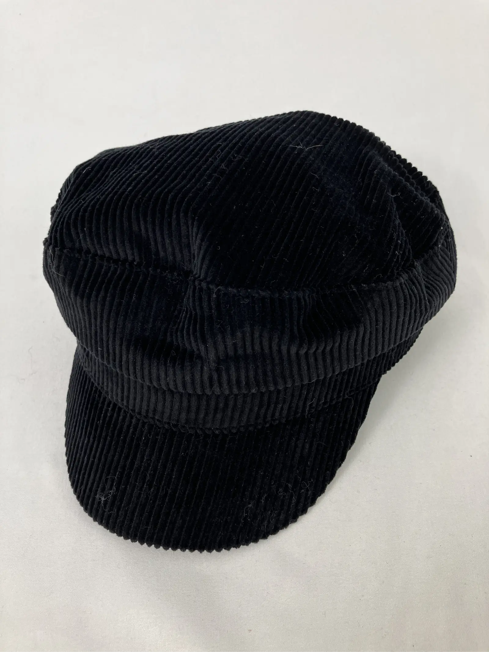 https://r2-worker.digdig.jp/product/fcc40852-e995-4a2d-84ac-1bdcac3acf8c/e2161f2a-b703-4df0-9c09-5804682b02bc