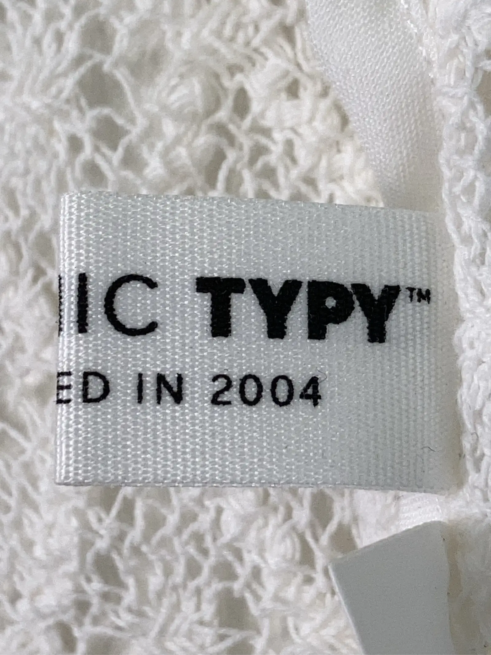 https://r2-worker.digdig.jp/product/fcc59991-4c16-4fd4-a1cd-636b24e61092/2aca1c77-b690-48e8-9a50-55b1f6a2c52c