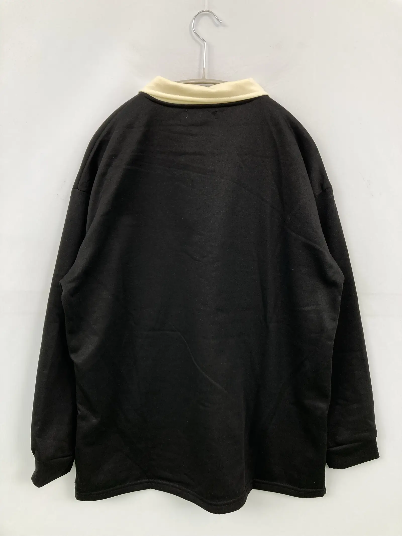 https://r2-worker.digdig.jp/product/fcc5efbe-dfc1-468c-bacc-4d45b000339f/fac2d2fc-ed79-4cf4-a2eb-fb2a77f5ef27