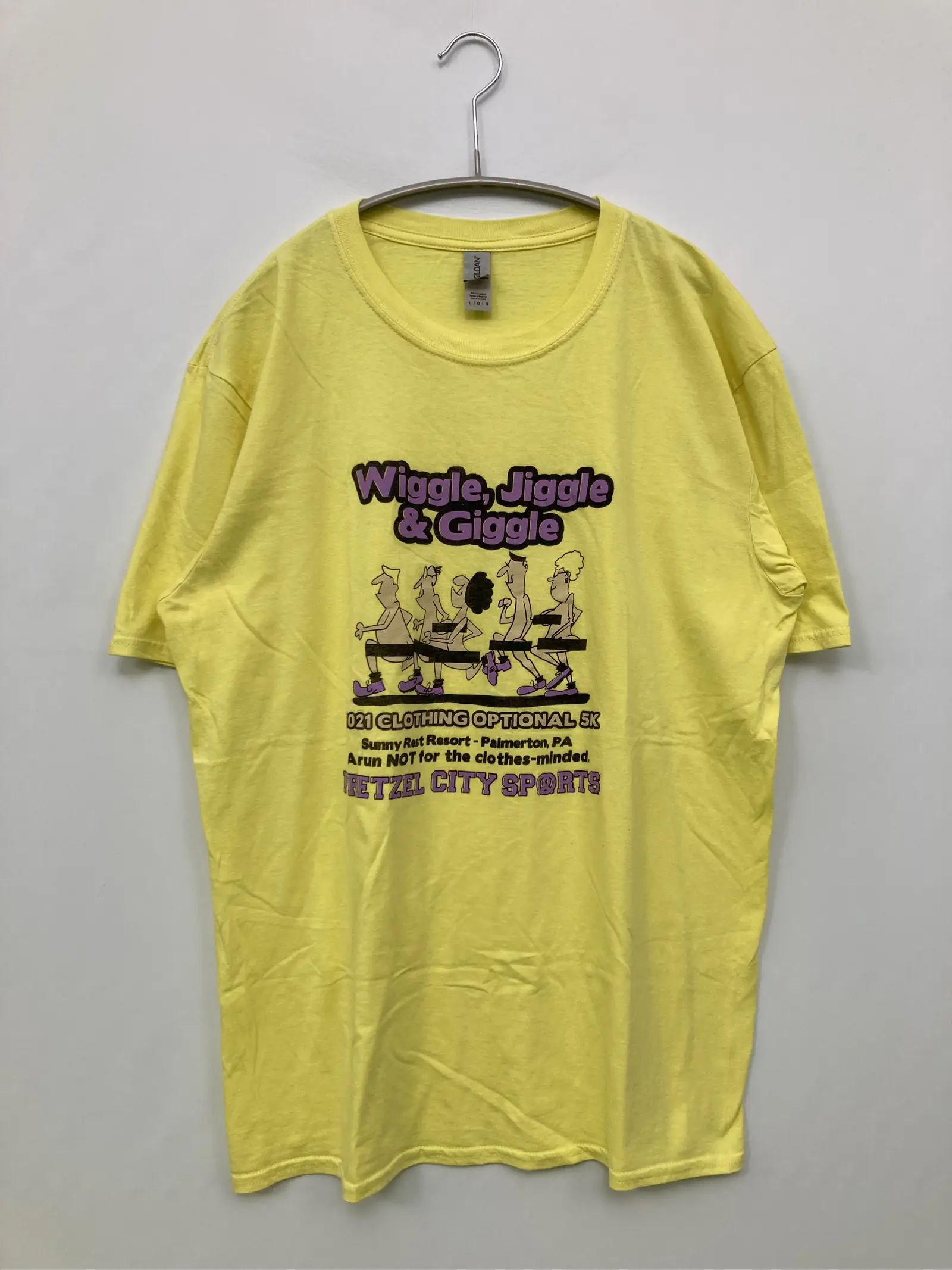 https://r2-worker.digdig.jp/product/fcc5fac2-ae5d-433a-8721-62a56c74f5a7/1535e716-1d16-472b-b1ec-40d756e9aad8