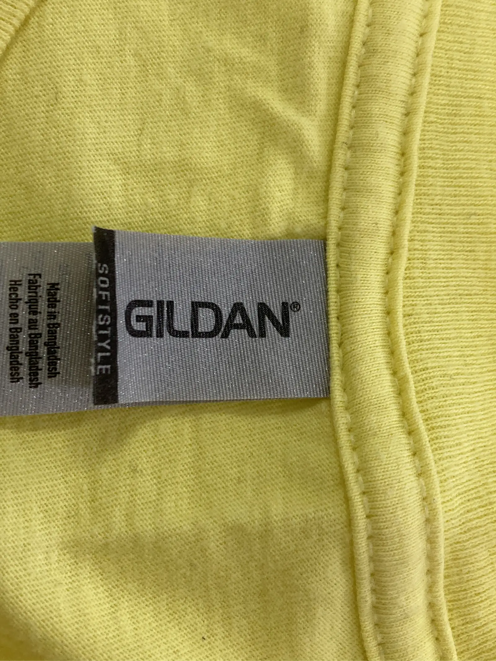 https://r2-worker.digdig.jp/product/fcc5fac2-ae5d-433a-8721-62a56c74f5a7/31f7c637-cada-4afa-b896-c81600cff42d