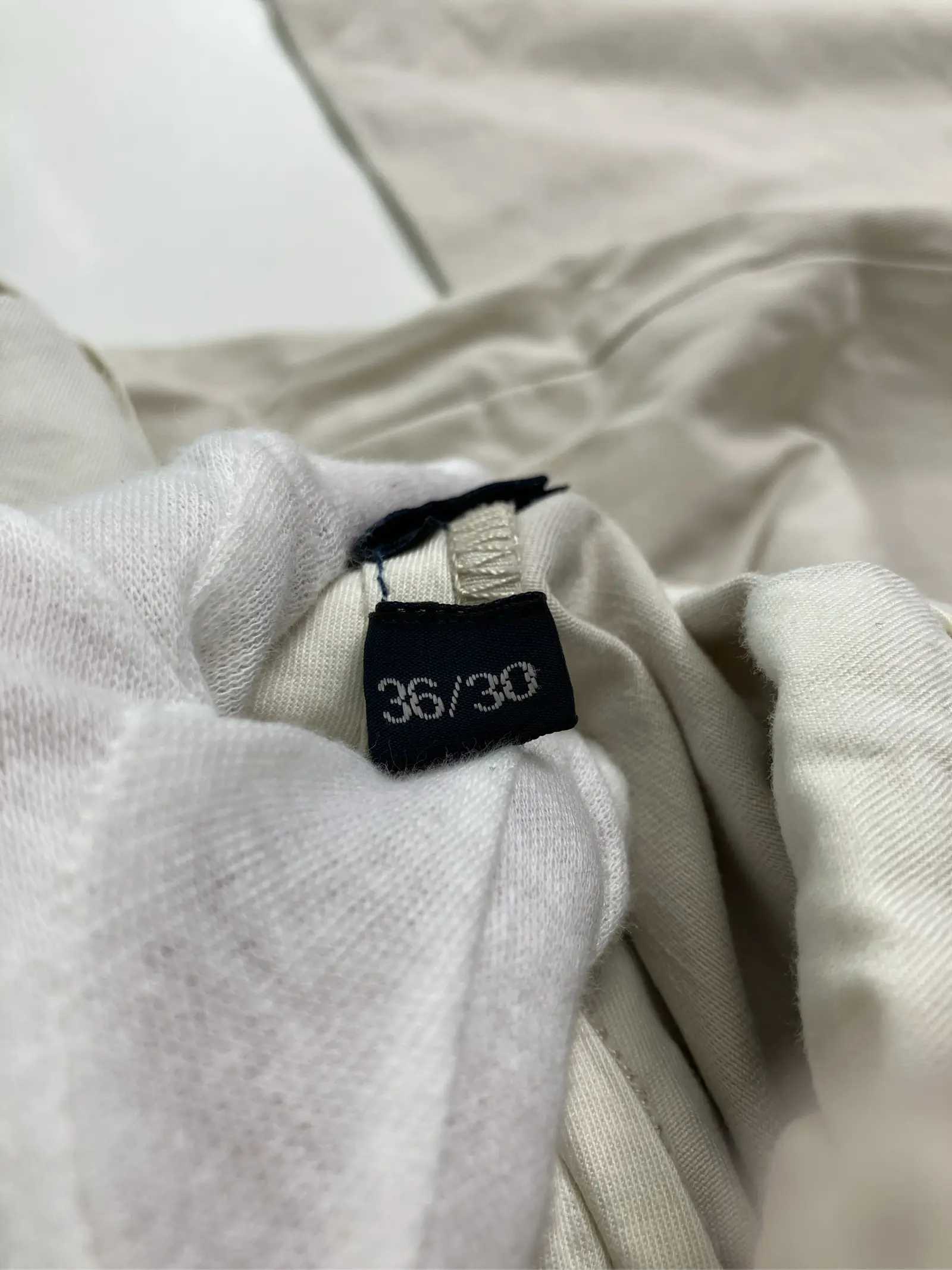 https://r2-worker.digdig.jp/product/fcc77083-0e93-4a04-a9b0-c3a753612bbc/214dc4b4-4029-45d7-8a86-2c06b56bb161