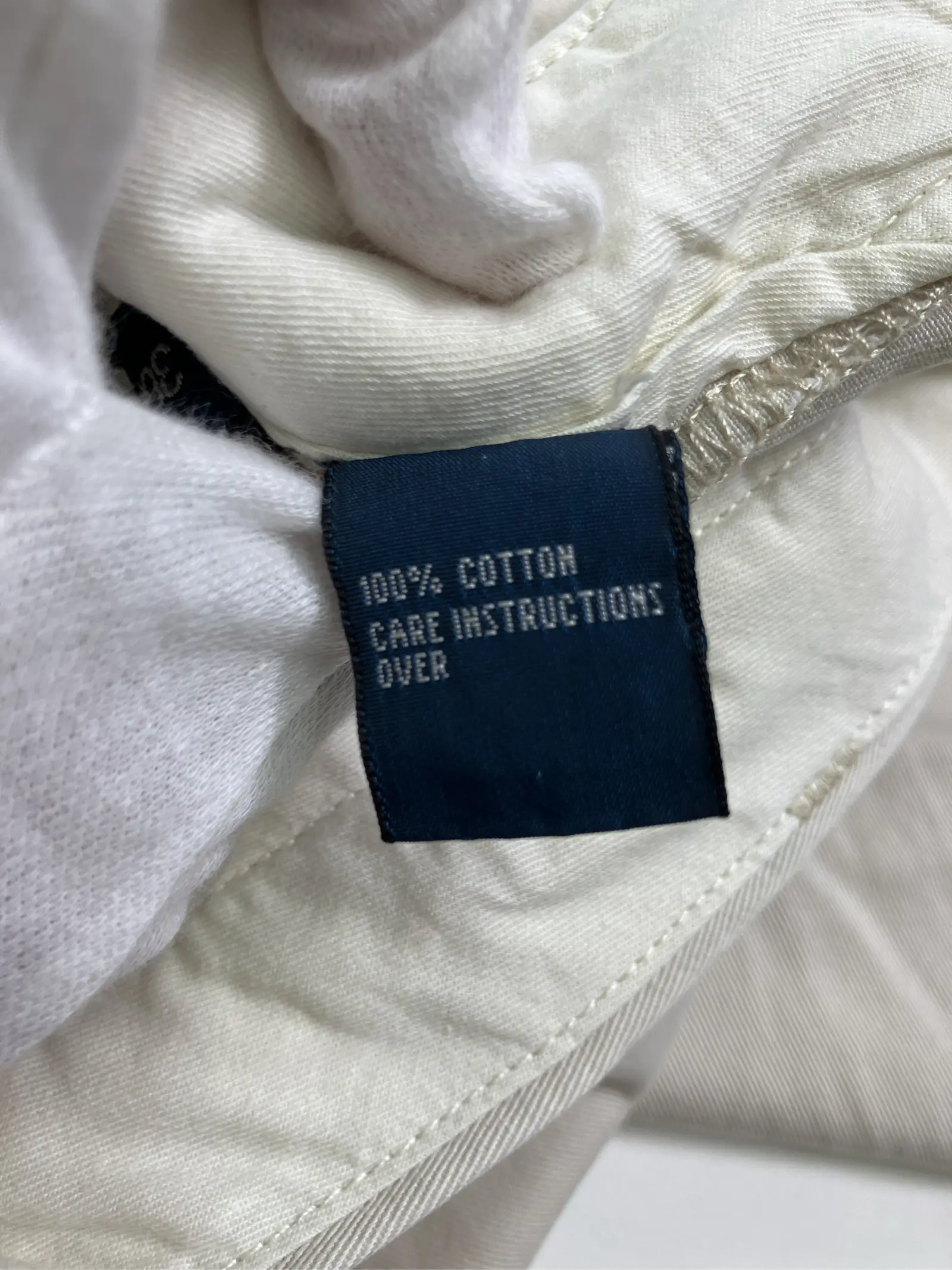 https://r2-worker.digdig.jp/product/fcc77083-0e93-4a04-a9b0-c3a753612bbc/6a568e22-eeb3-43c8-a185-d24e9d009da5