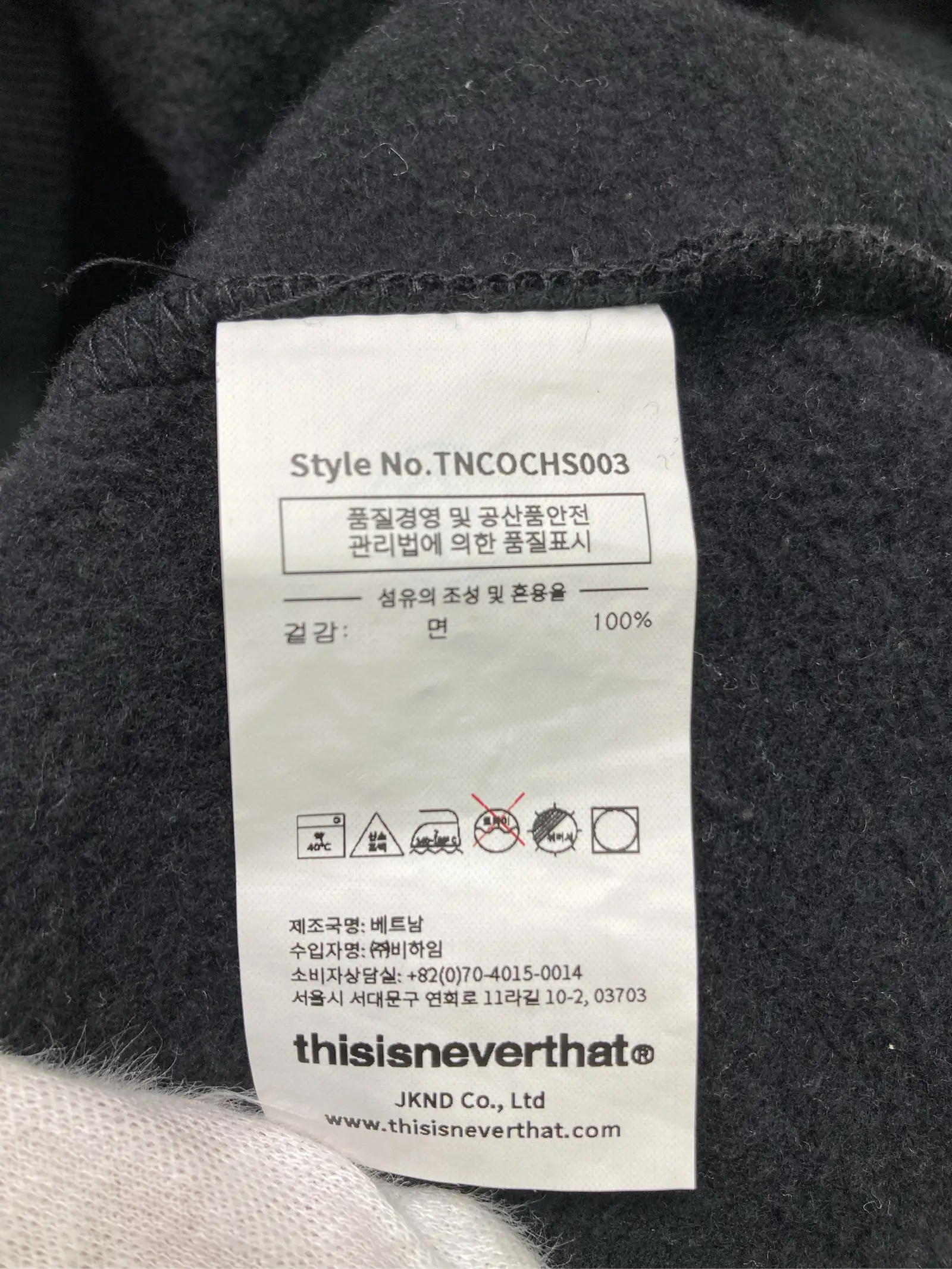 https://r2-worker.digdig.jp/product/fcc7be7a-137f-476c-834f-61fa6a5fb488/60d5a294-f5be-411b-a71a-d9fd5e1f9028
