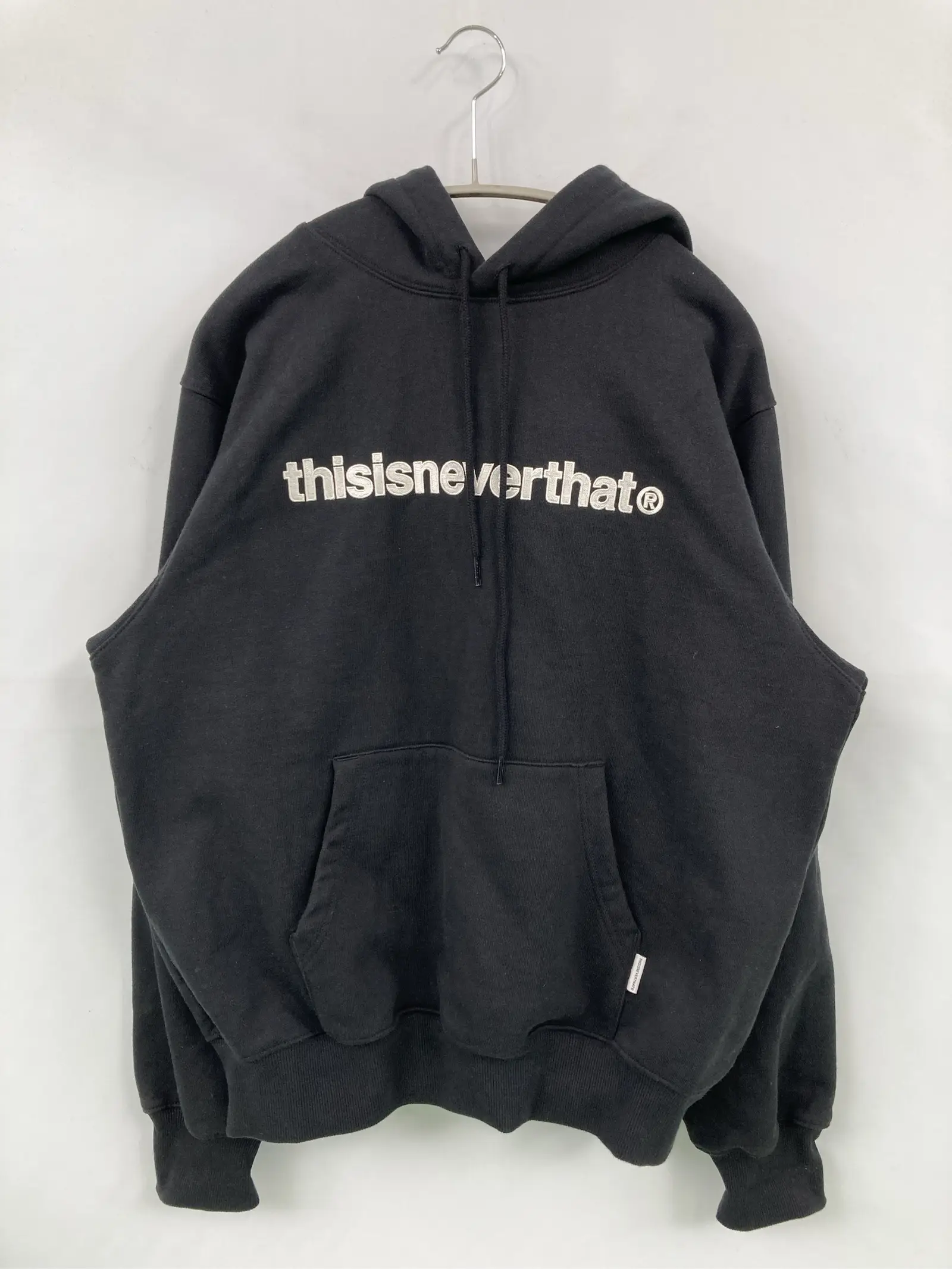 https://r2-worker.digdig.jp/product/fcc7be7a-137f-476c-834f-61fa6a5fb488/f99c24ae-e5b5-46b6-8d09-60357bebed36