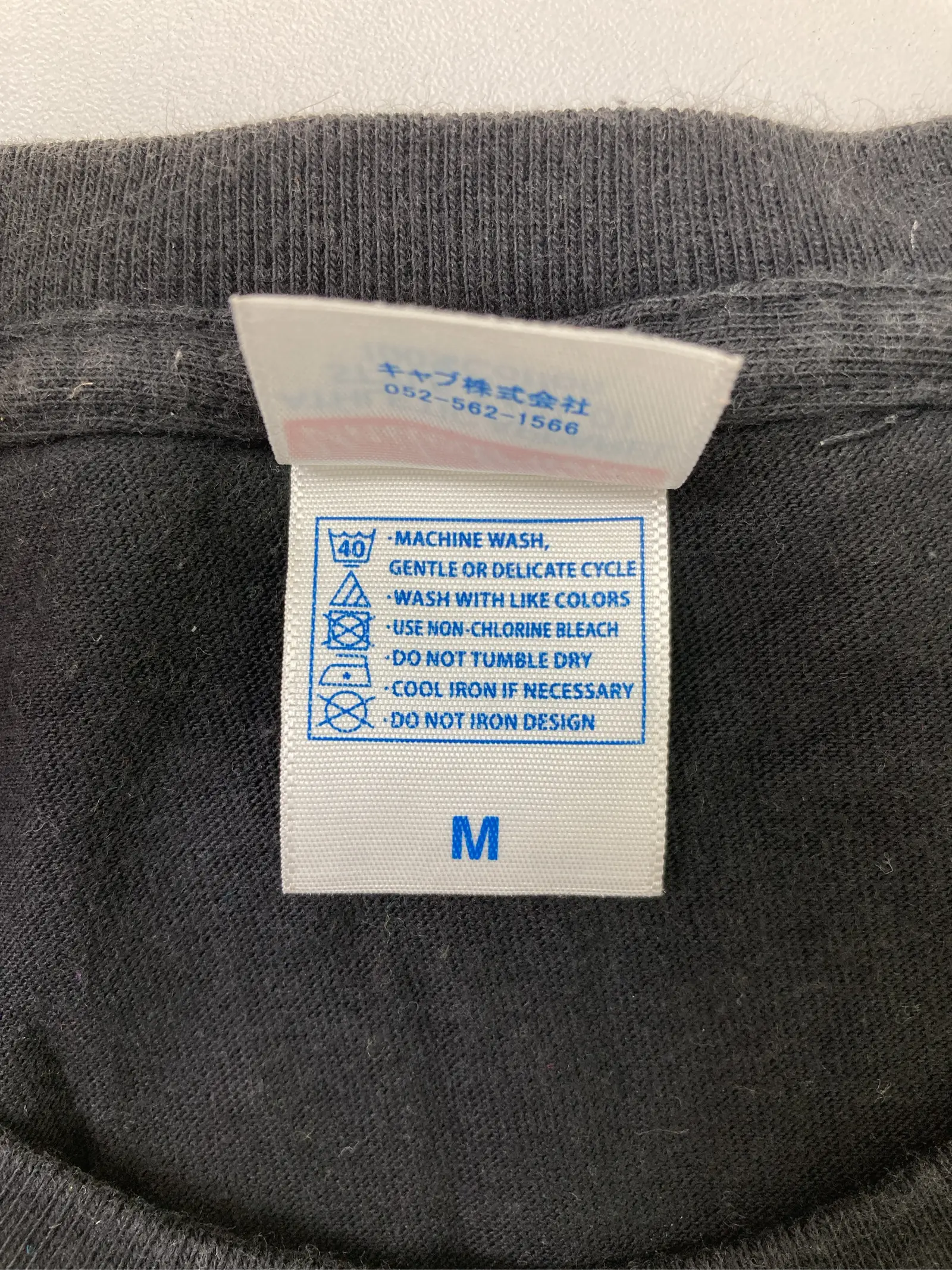 https://r2-worker.digdig.jp/product/fcc9fb86-7831-48c7-a432-0869e0b3c42a/706201a4-2871-4682-82d9-950effed8e8e