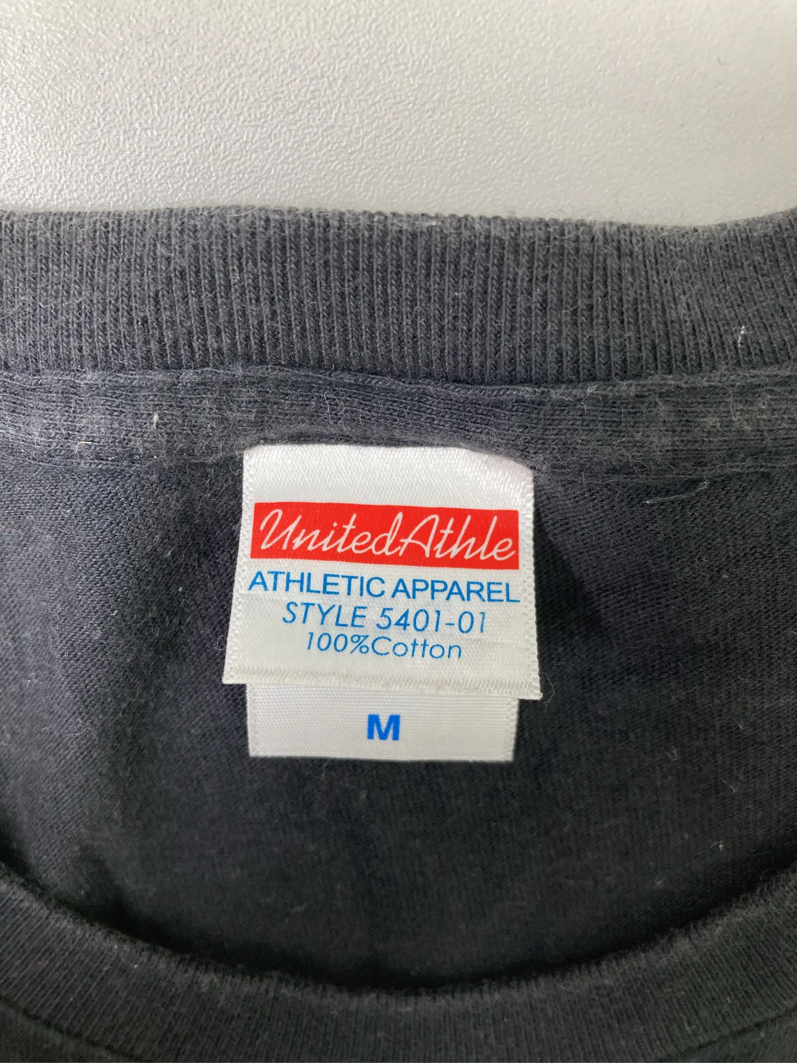 https://r2-worker.digdig.jp/product/fcc9fb86-7831-48c7-a432-0869e0b3c42a/b78a014f-2547-4c1b-bb10-ec6bb9d5130a