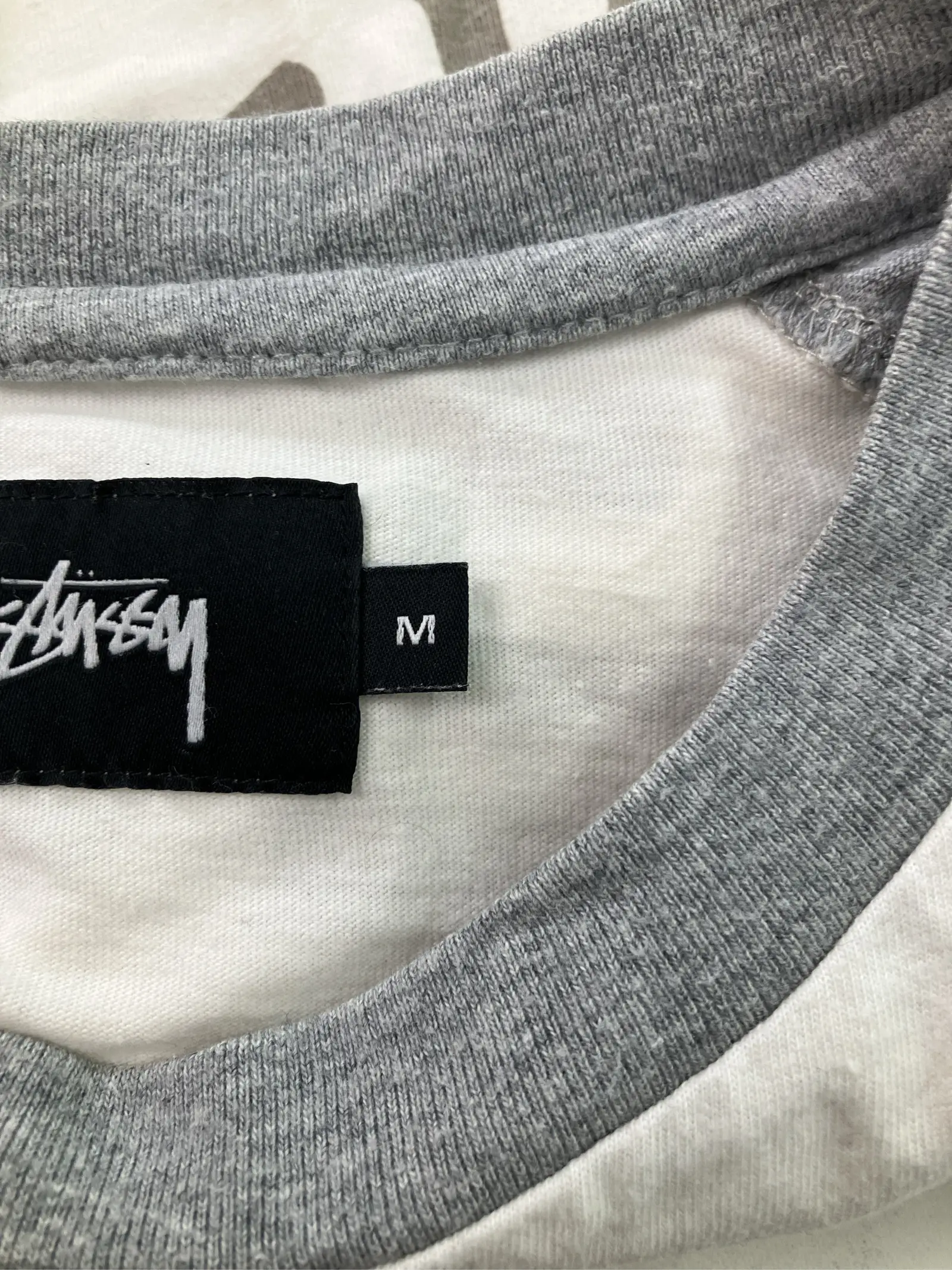 https://r2-worker.digdig.jp/product/fcca3240-6af8-4545-b9db-ee2638584a12/23c228d4-7bb1-4a79-8d09-645ca3543690