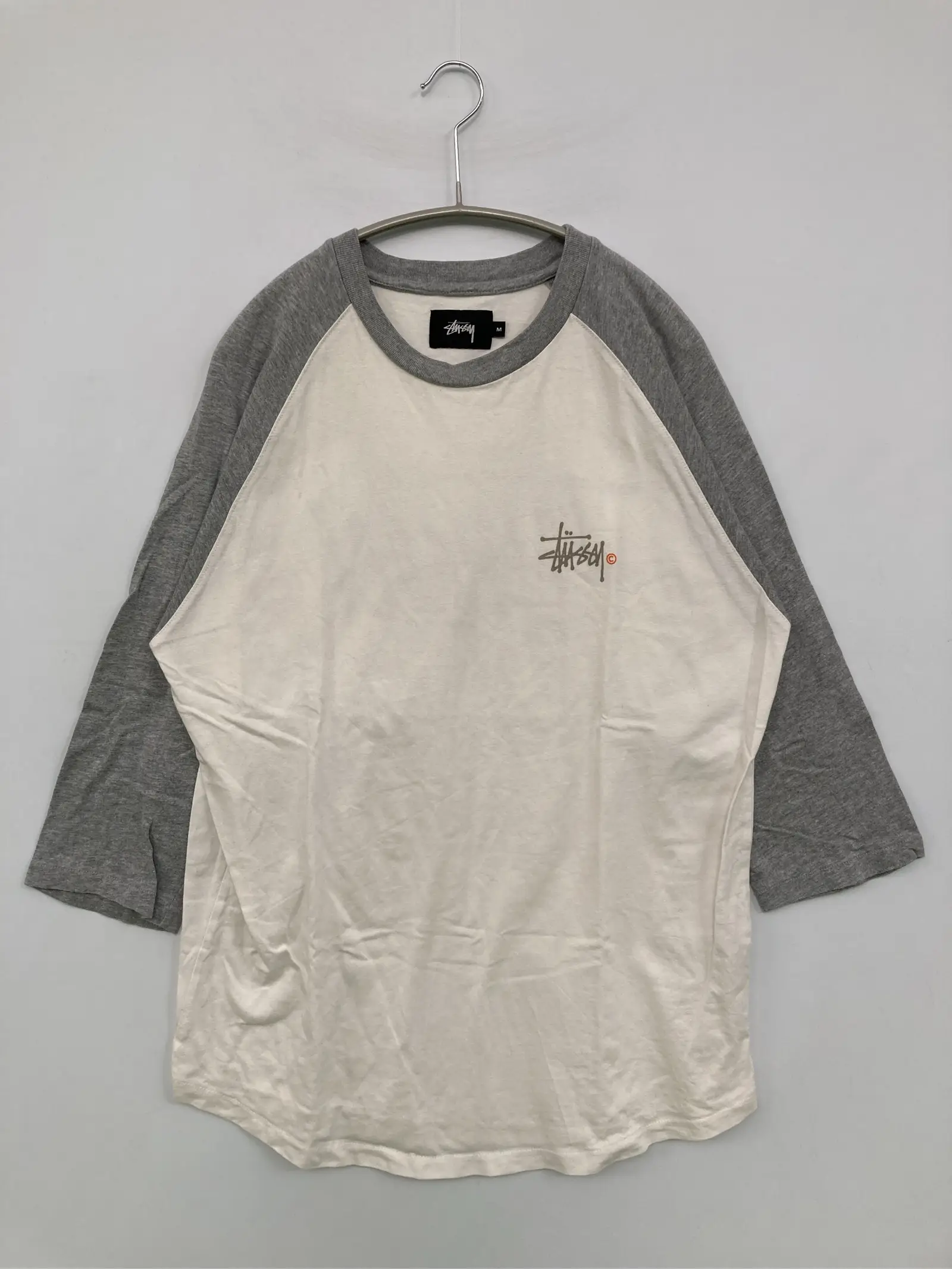 https://r2-worker.digdig.jp/product/fcca3240-6af8-4545-b9db-ee2638584a12/6a06bf24-d31c-4d79-981e-44b99cde5d24