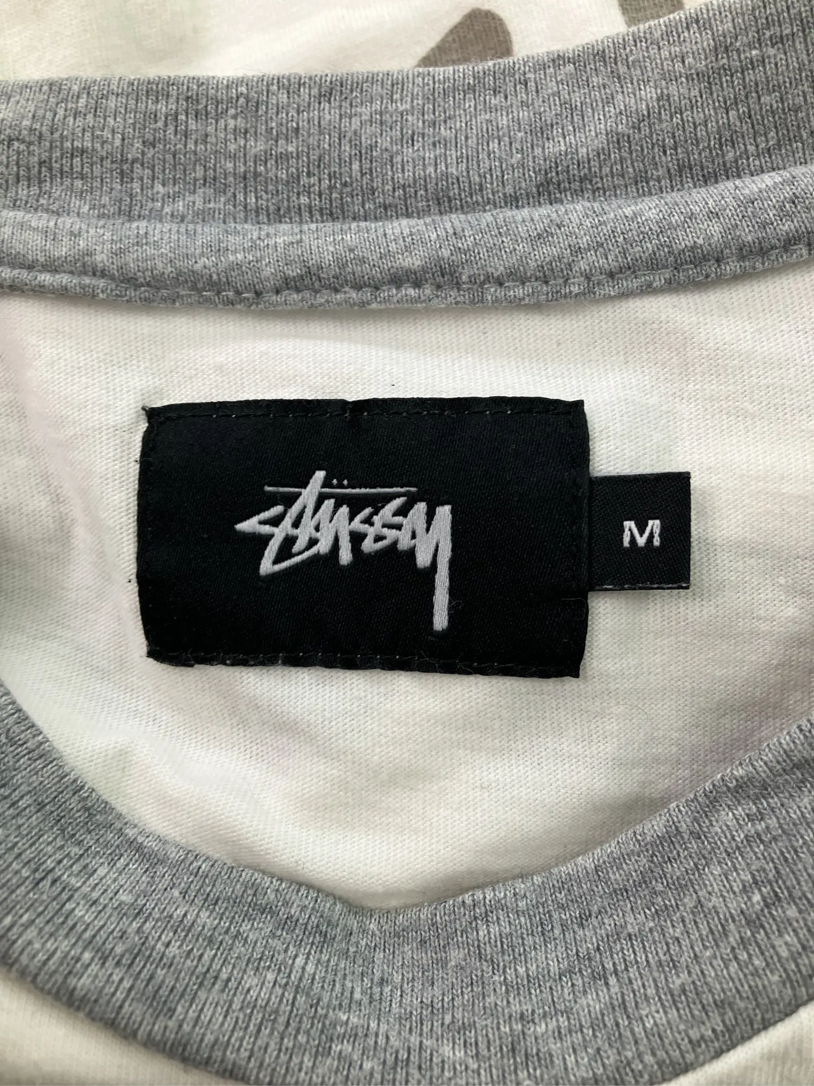 https://r2-worker.digdig.jp/product/fcca3240-6af8-4545-b9db-ee2638584a12/efe51fec-97dd-4d5e-b896-07e393bd4fcd