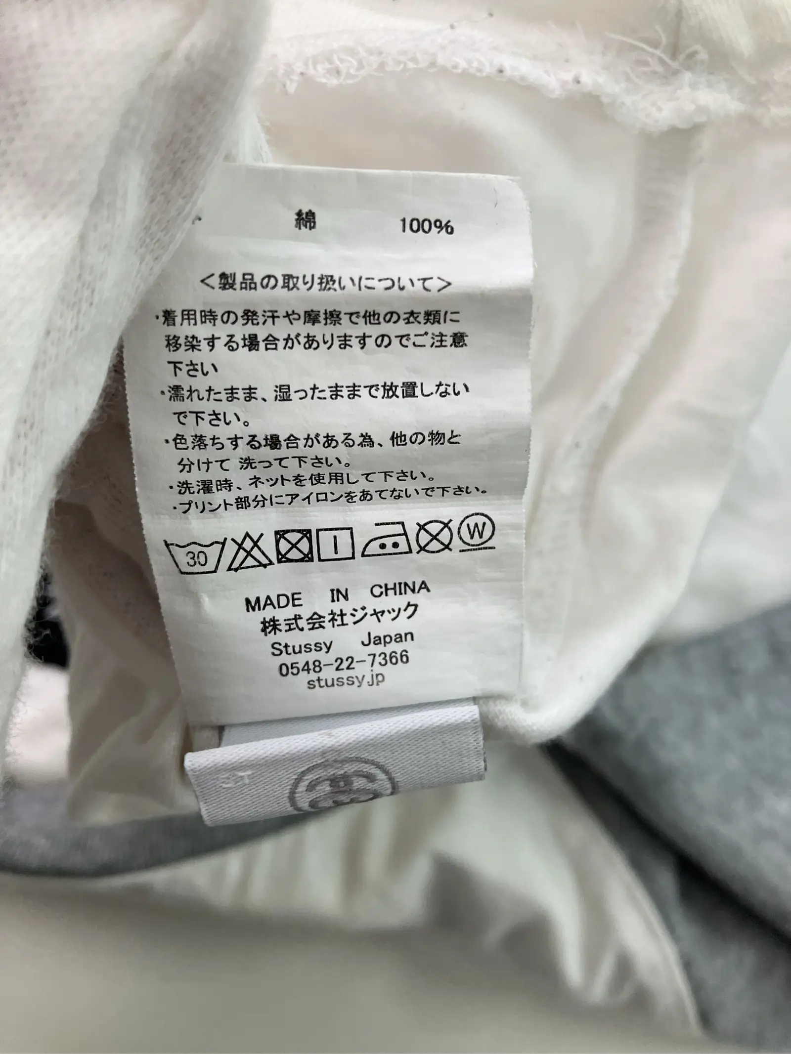 https://r2-worker.digdig.jp/product/fcca3240-6af8-4545-b9db-ee2638584a12/f12026a0-31e0-4d36-a787-2482b05aa806