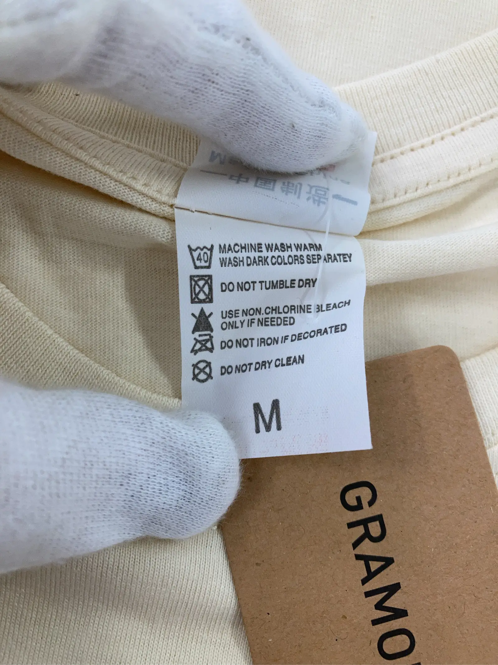 https://r2-worker.digdig.jp/product/fccad152-87f9-4c7e-9d02-a7d124933d58/16026c1d-52d1-4447-b02d-b291a930a784
