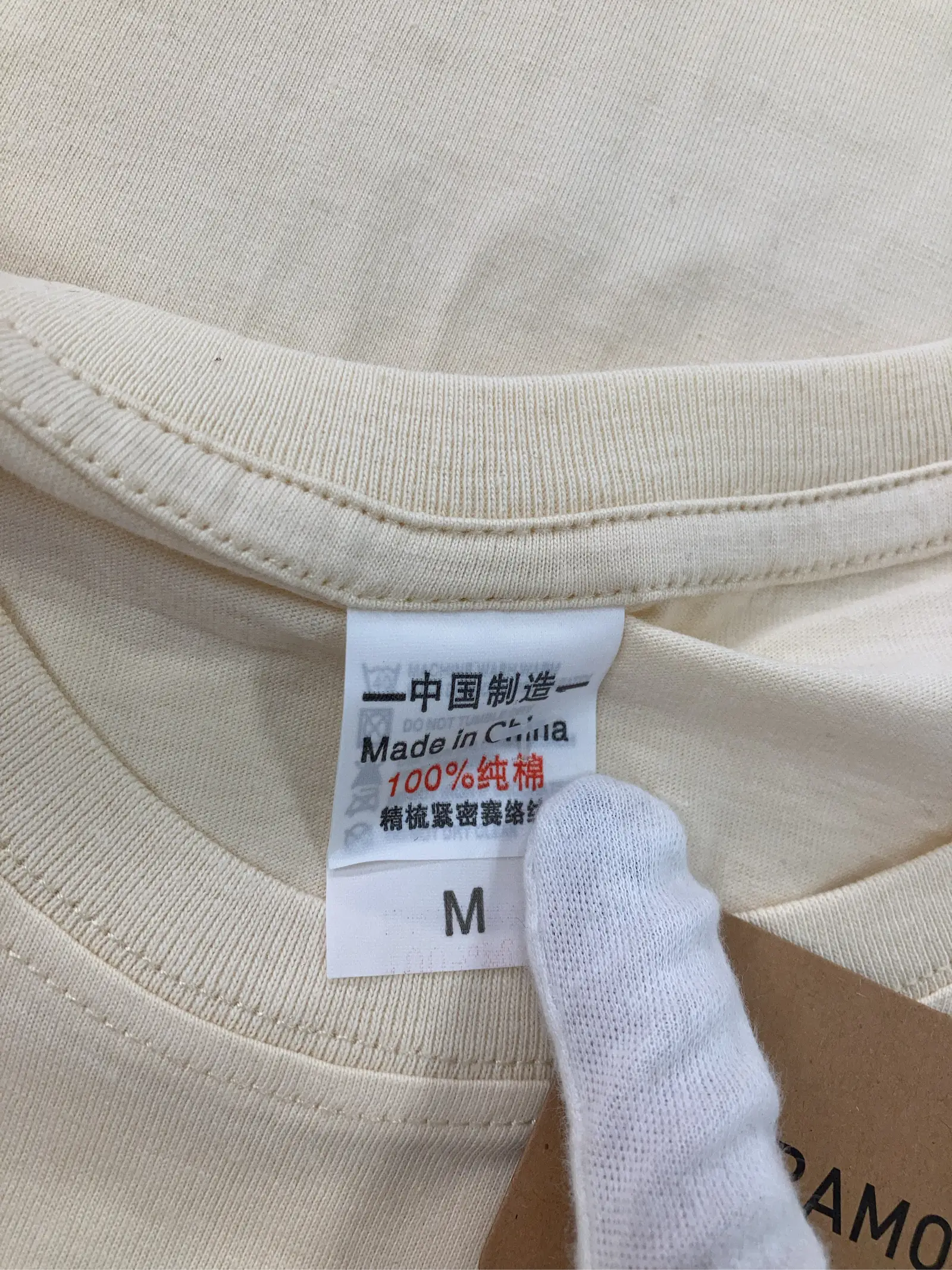 https://r2-worker.digdig.jp/product/fccad152-87f9-4c7e-9d02-a7d124933d58/99aab0ed-f61b-407c-8d19-9a31bec9a945