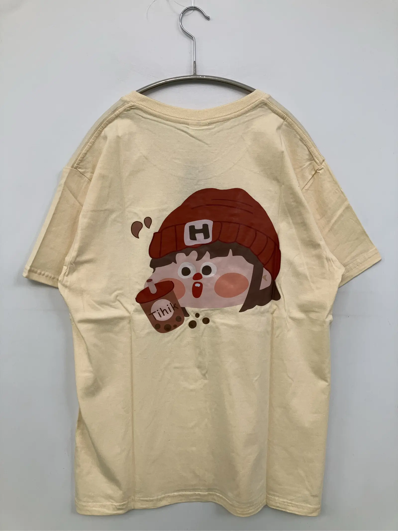 https://r2-worker.digdig.jp/product/fccad152-87f9-4c7e-9d02-a7d124933d58/ae3ea763-dc77-483c-88dd-38a2aa691218