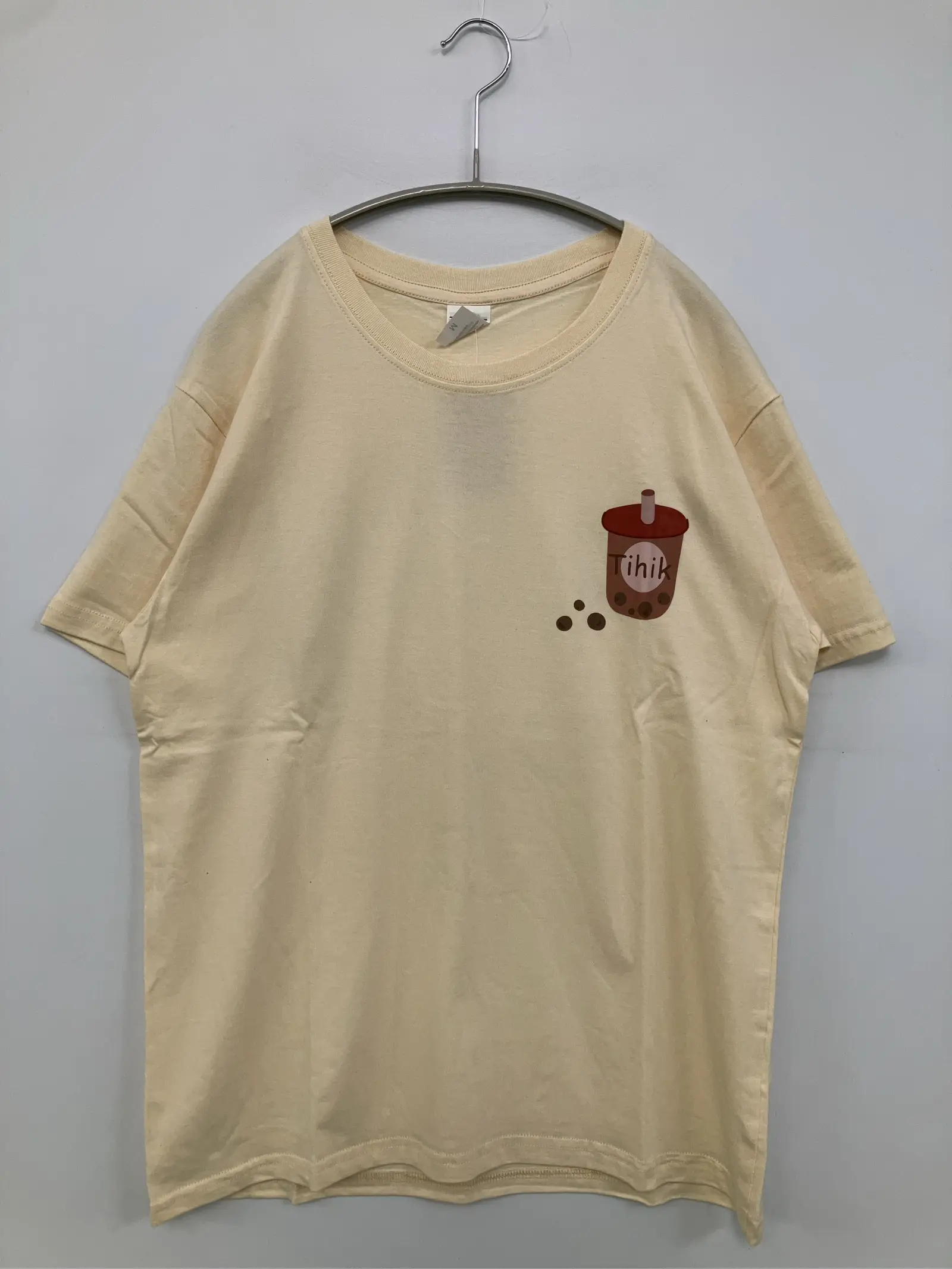 https://r2-worker.digdig.jp/product/fccad152-87f9-4c7e-9d02-a7d124933d58/ea8f5606-2c3d-42be-9998-e9e644d7bdee
