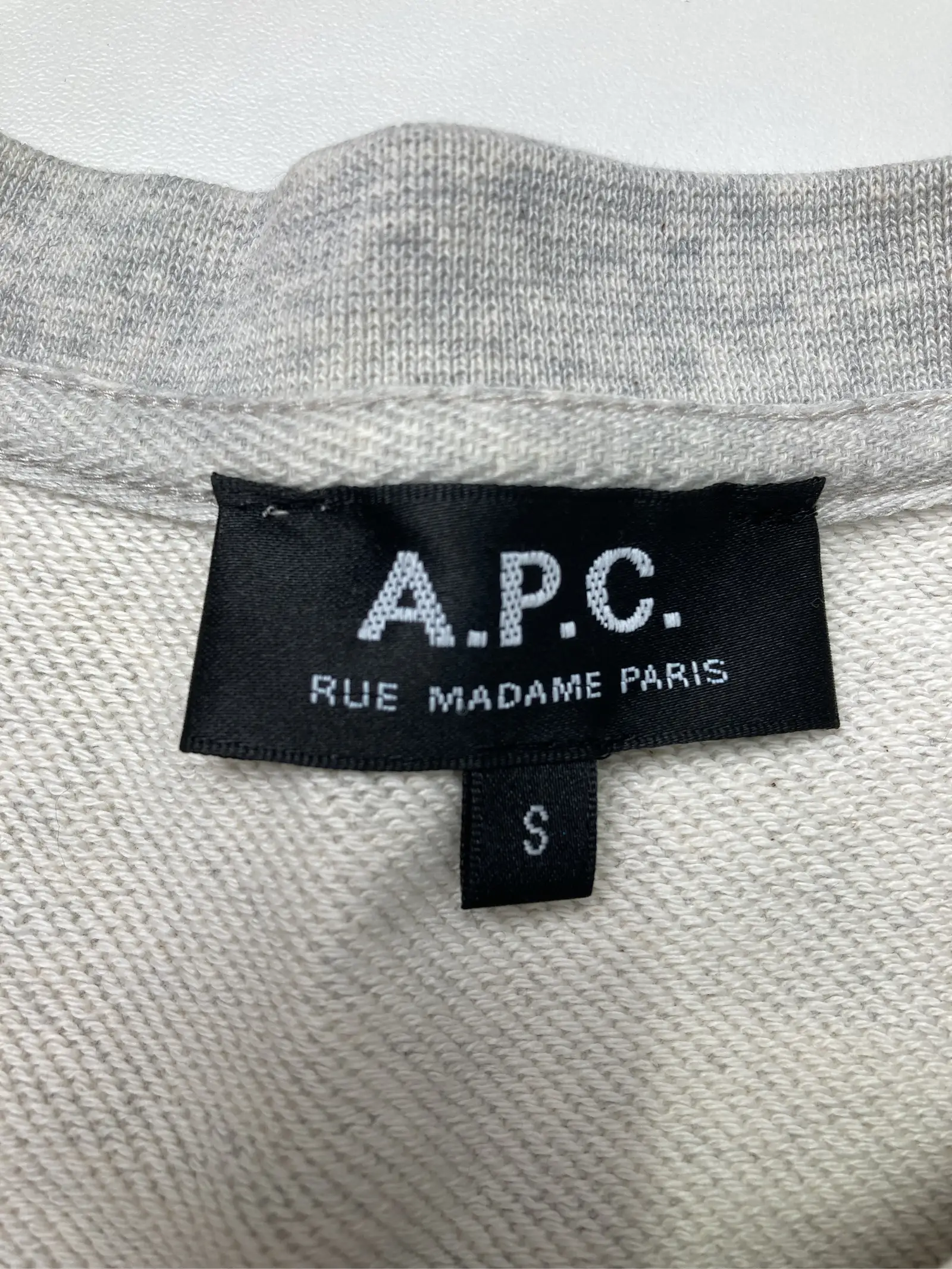 https://r2-worker.digdig.jp/product/fccaffa7-e4d0-4a1f-94ec-1e726fc7080d/0fed4e38-a772-4e5e-b3c5-19d7ca6190c7