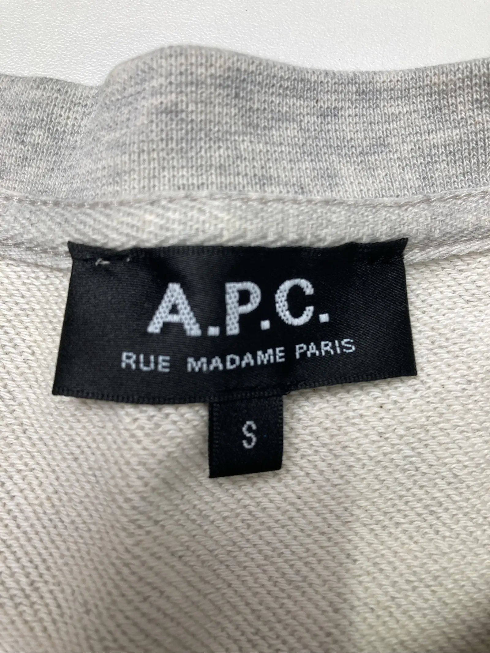 https://r2-worker.digdig.jp/product/fccaffa7-e4d0-4a1f-94ec-1e726fc7080d/64eba01b-6ee2-40d8-953a-b6a5695342e0