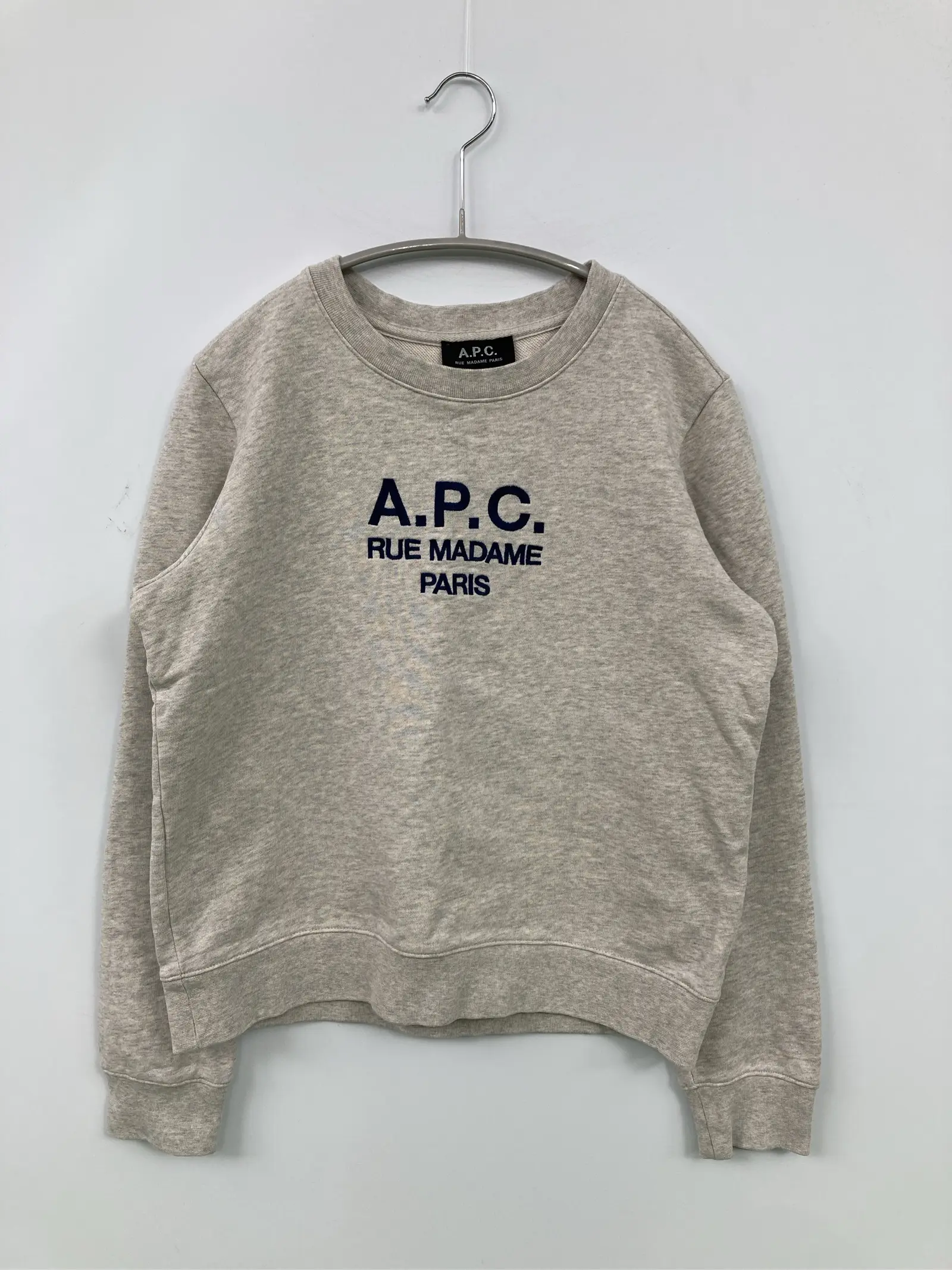 https://r2-worker.digdig.jp/product/fccaffa7-e4d0-4a1f-94ec-1e726fc7080d/e09b31c6-8278-452b-a0d9-c843e49665d9