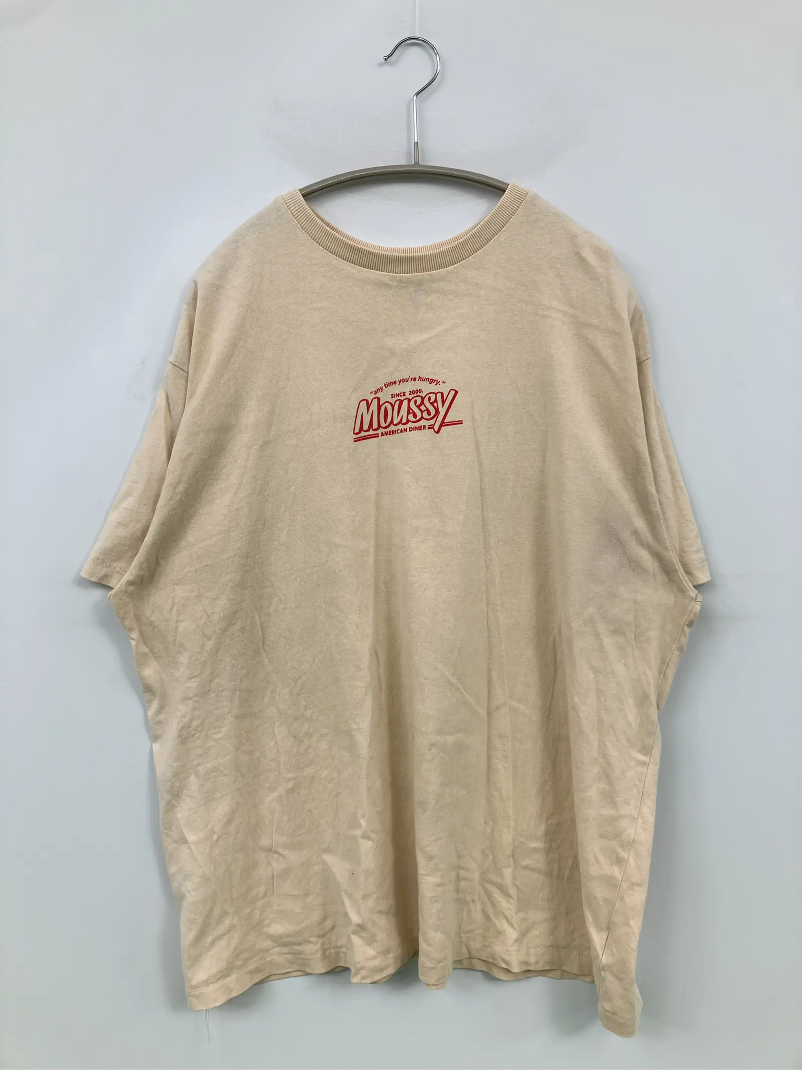 https://r2-worker.digdig.jp/product/fccb6e1d-7d95-421b-ba15-3757370f6501/25862a5b-103d-4b85-b31c-49cc1a068417