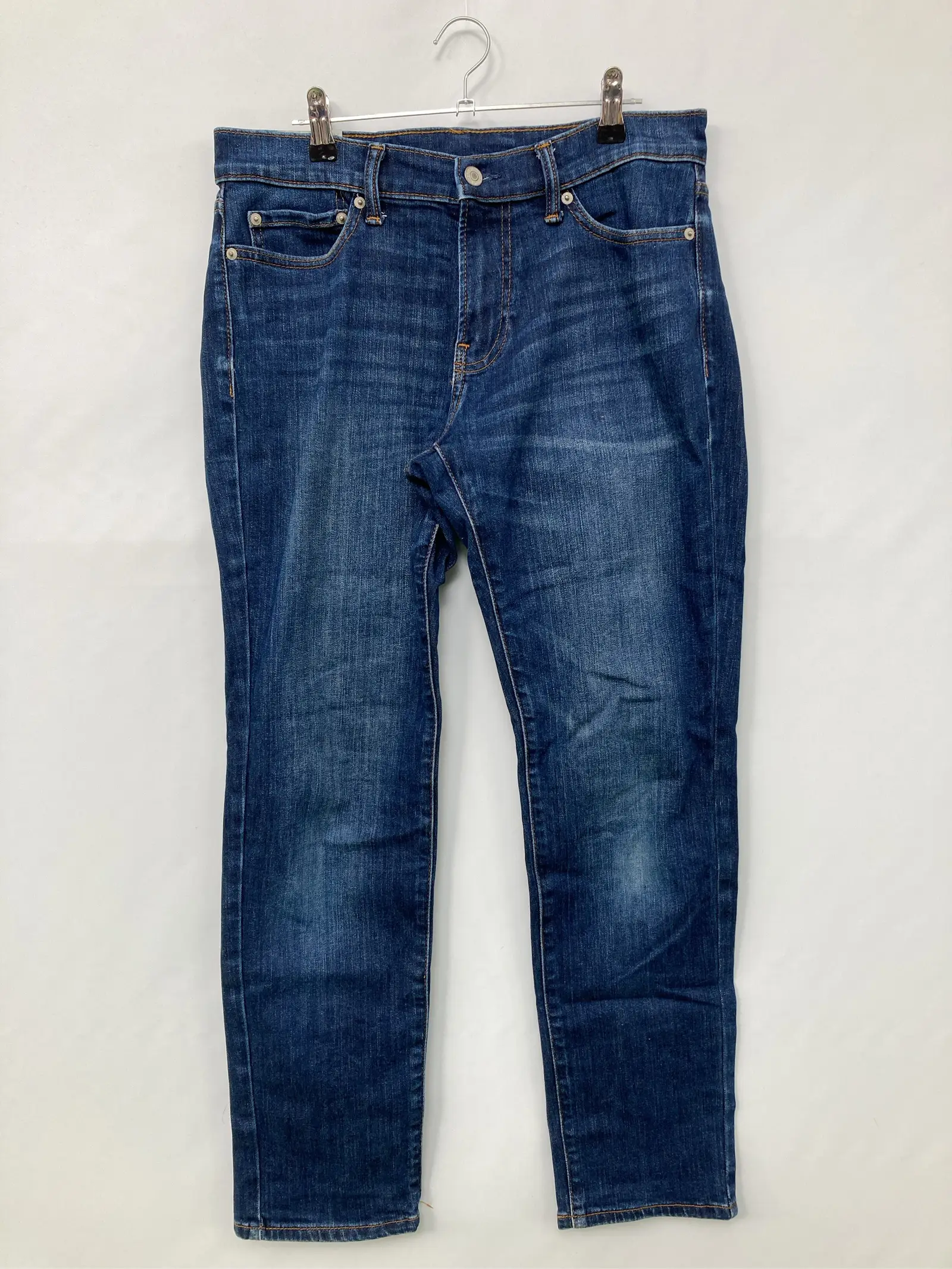 https://r2-worker.digdig.jp/product/fccbbca6-2dd7-4b17-9eb8-99090b5546c6/05b160c3-f43b-46d0-834c-e9e747a71517