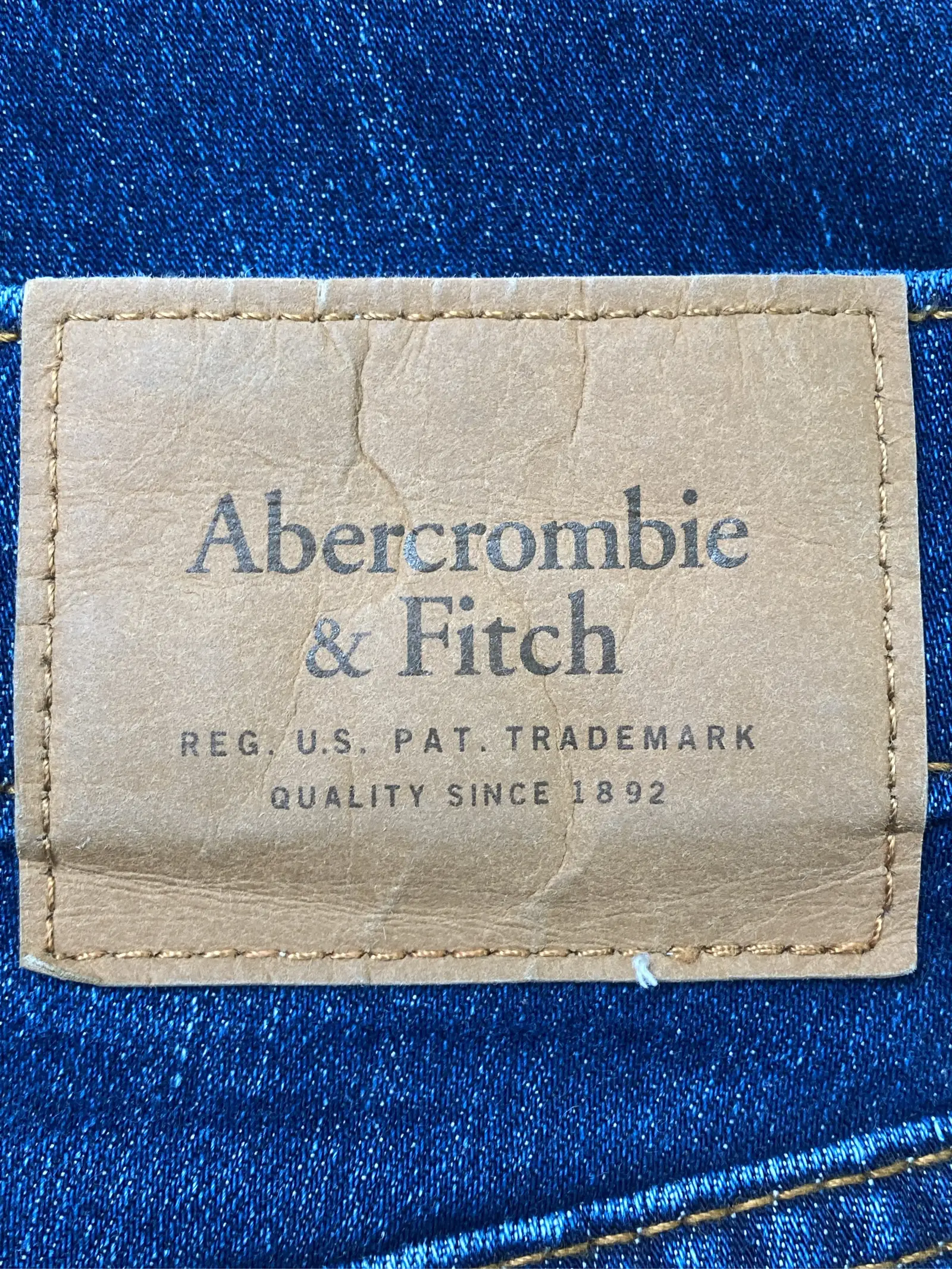 https://r2-worker.digdig.jp/product/fccbbca6-2dd7-4b17-9eb8-99090b5546c6/285d5932-cc9b-4dc8-bb38-1f1f6553d6c6