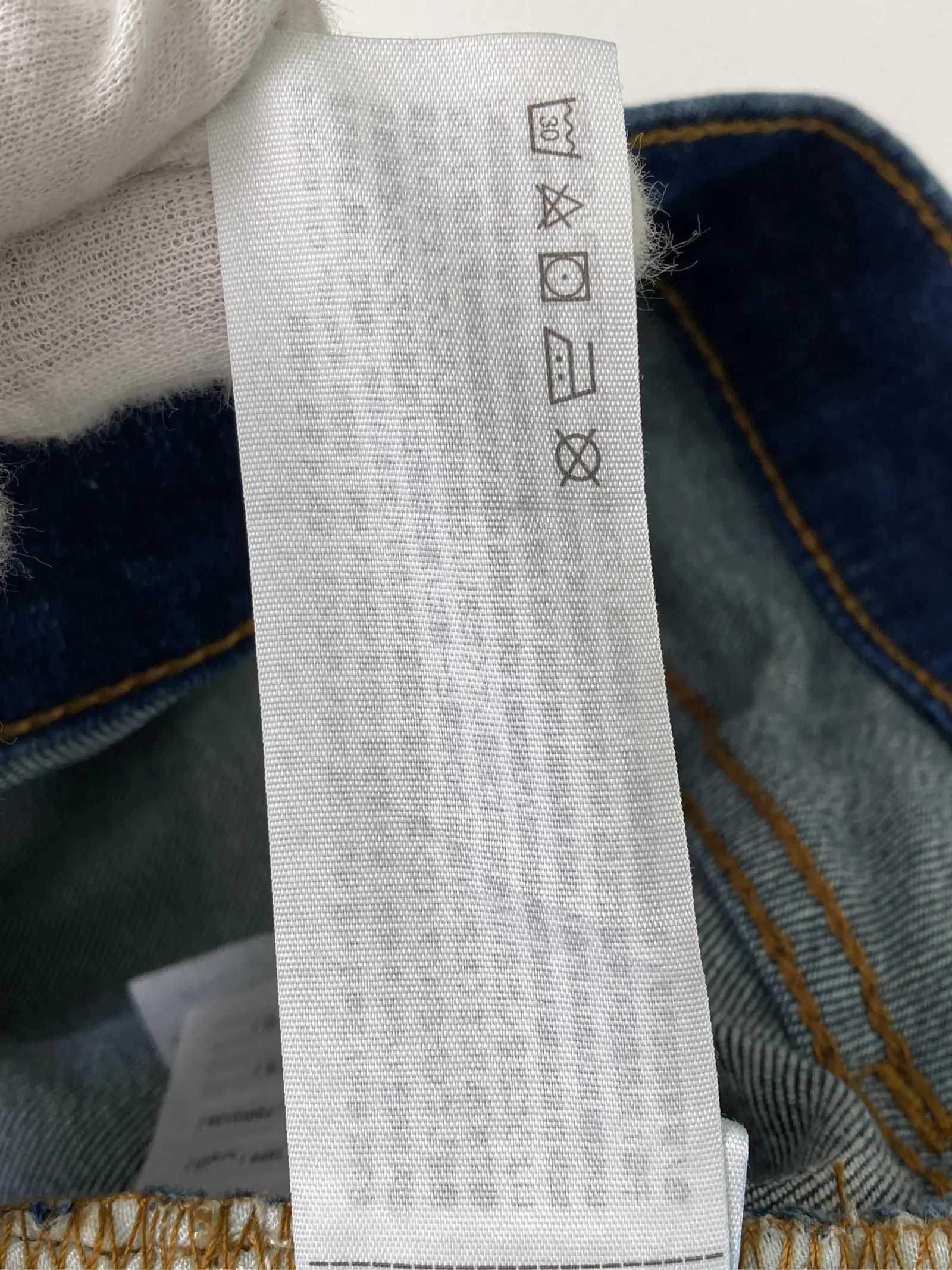 https://r2-worker.digdig.jp/product/fccbbca6-2dd7-4b17-9eb8-99090b5546c6/46be22ec-b6b3-4ece-b601-e8e9fd794856