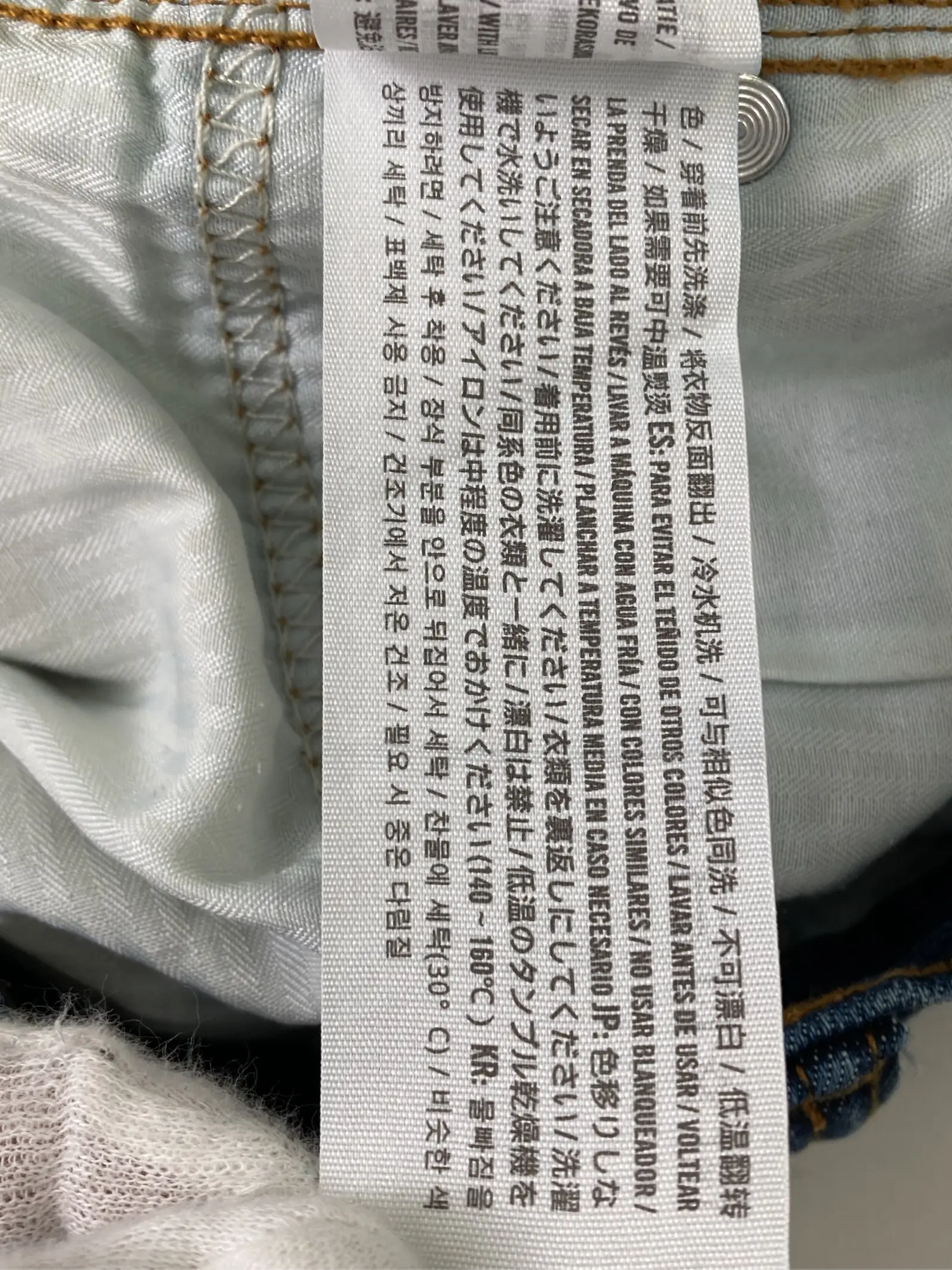https://r2-worker.digdig.jp/product/fccbbca6-2dd7-4b17-9eb8-99090b5546c6/4a4a252b-d3b8-424c-8865-2a3acba94814
