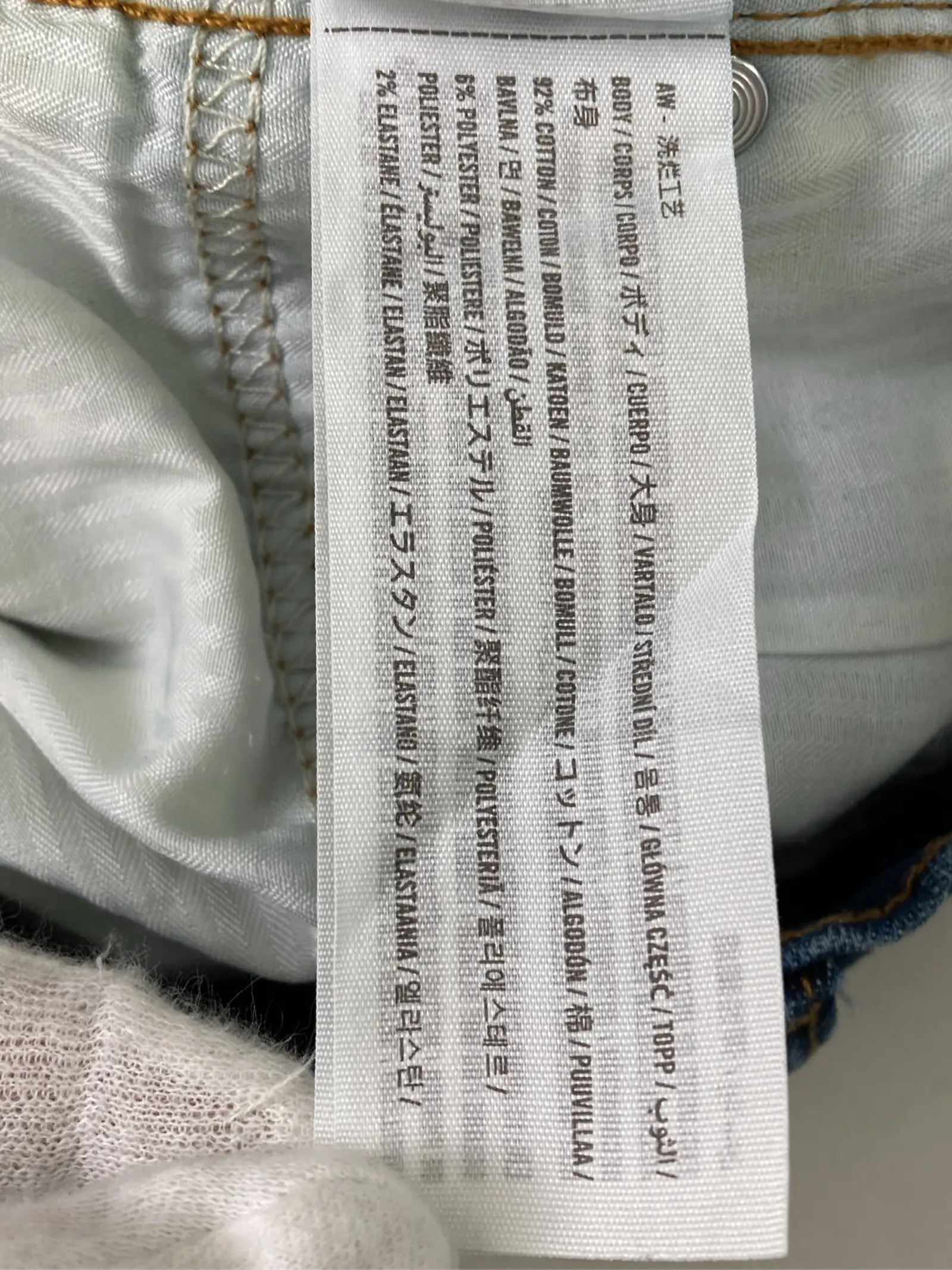 https://r2-worker.digdig.jp/product/fccbbca6-2dd7-4b17-9eb8-99090b5546c6/4d9ea0c9-c210-4835-a703-8a6936cdbe6a
