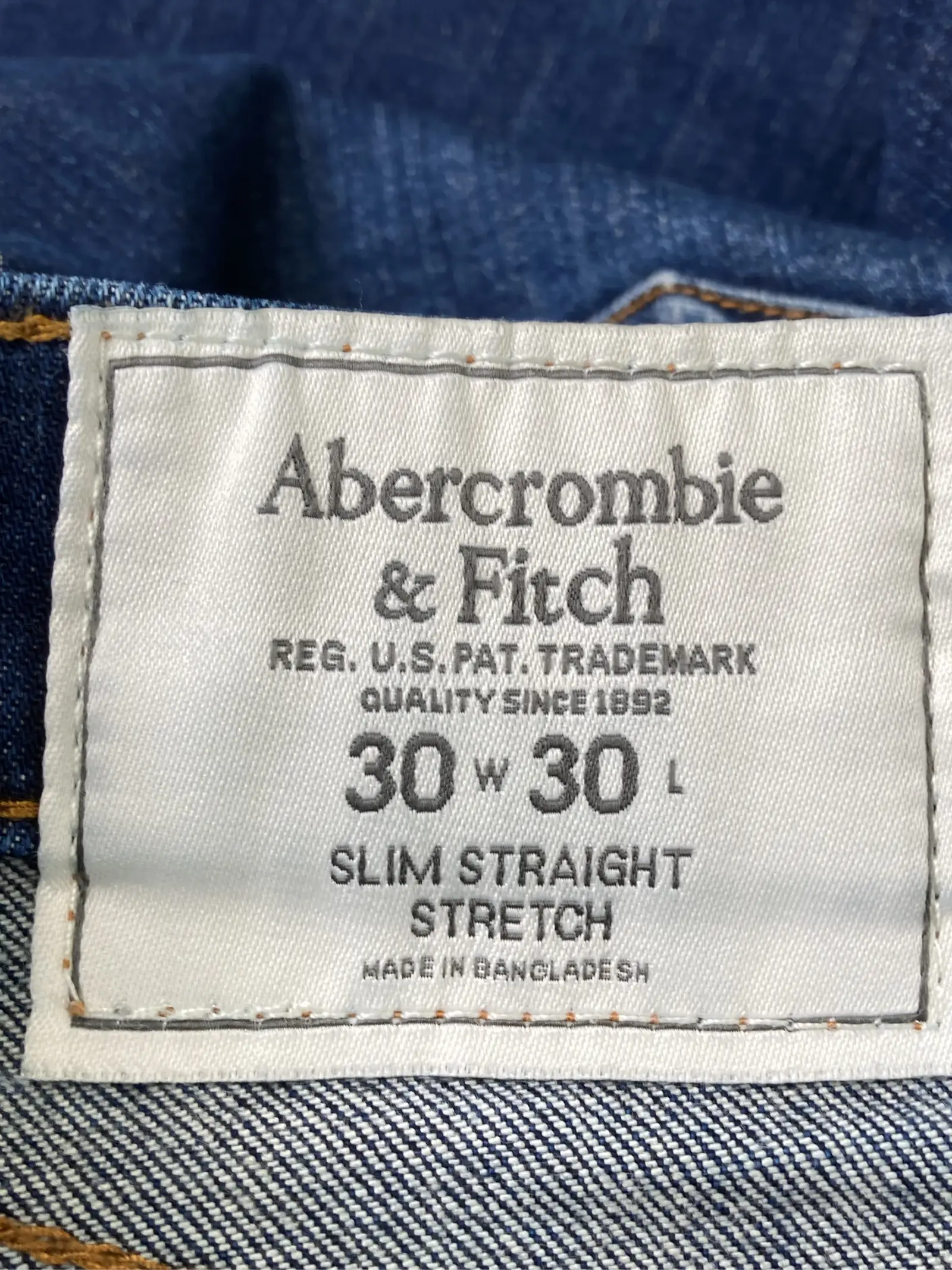 https://r2-worker.digdig.jp/product/fccbbca6-2dd7-4b17-9eb8-99090b5546c6/d85ee56d-4705-40cb-a02d-c90d585ed0b5