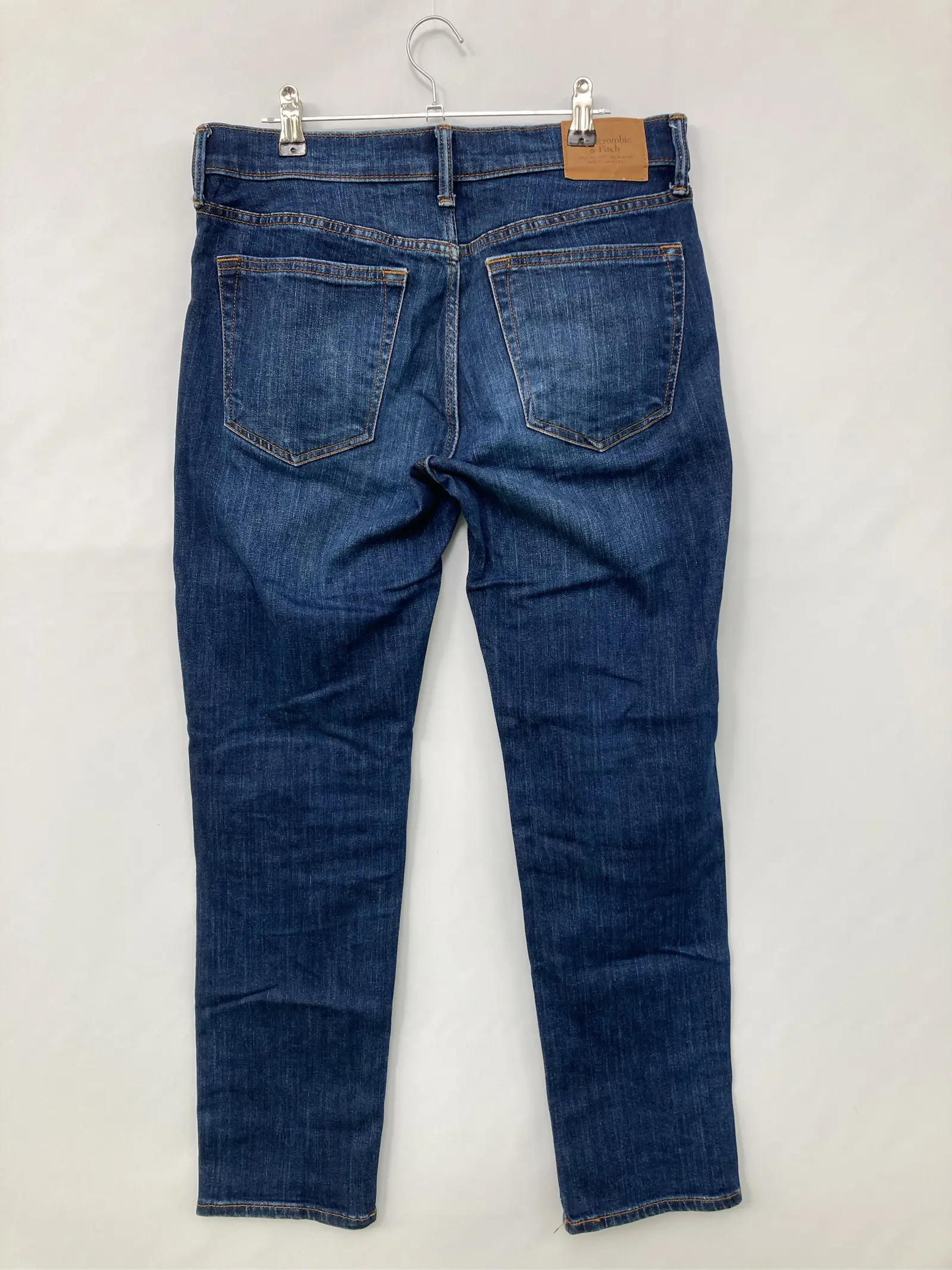 https://r2-worker.digdig.jp/product/fccbbca6-2dd7-4b17-9eb8-99090b5546c6/ebcdf9a6-23a6-4f95-be81-111fa08e03d8