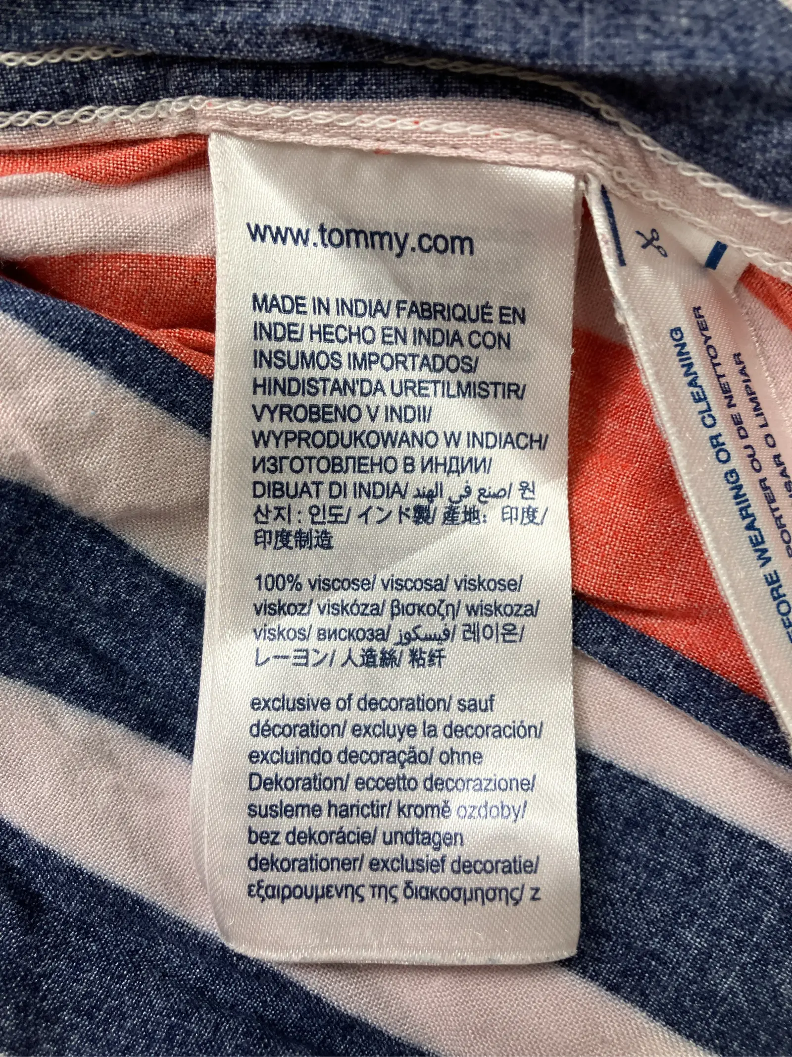 https://r2-worker.digdig.jp/product/fcccd9be-38b5-420f-ad9b-db92dc47ad3d/0241e52c-d1ae-4071-8a6d-a977f8871ba5