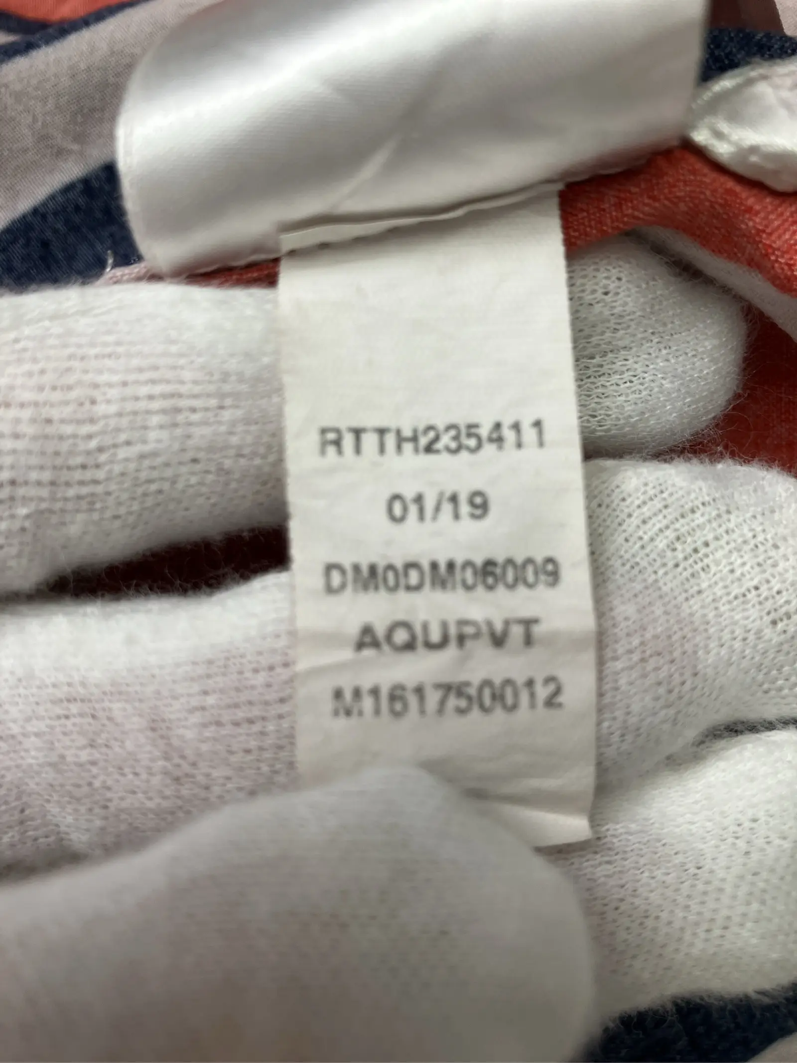 https://r2-worker.digdig.jp/product/fcccd9be-38b5-420f-ad9b-db92dc47ad3d/243ff7eb-e057-492b-8de8-4ca06aff8ec7