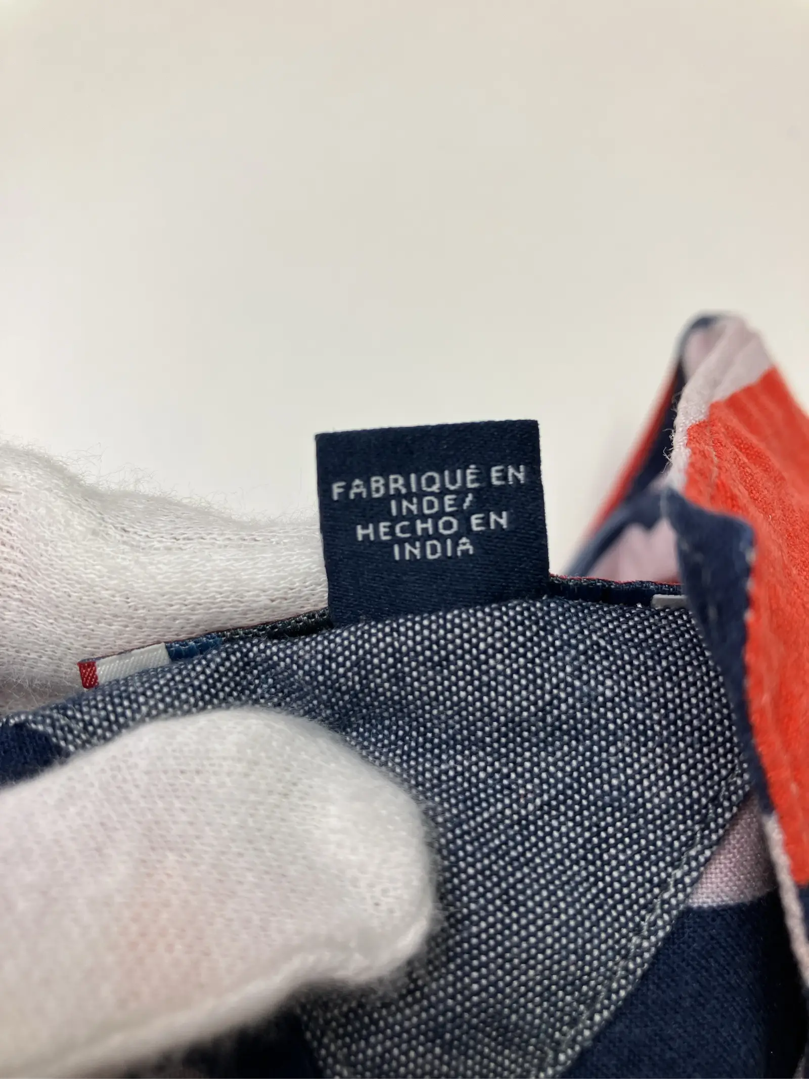https://r2-worker.digdig.jp/product/fcccd9be-38b5-420f-ad9b-db92dc47ad3d/35184985-28ac-4795-80f5-779be6310724