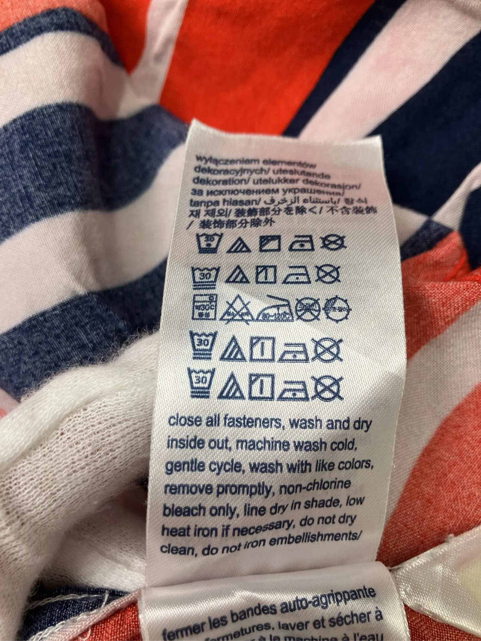 https://r2-worker.digdig.jp/product/fcccd9be-38b5-420f-ad9b-db92dc47ad3d/5653b6e8-2de4-472e-8c79-efbd9bc12d17