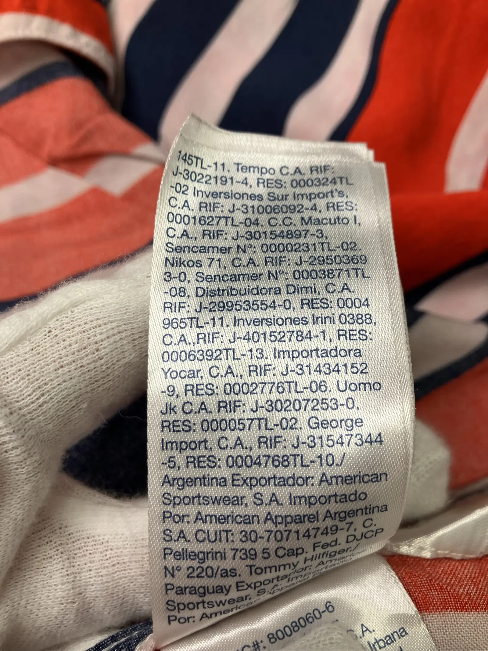 https://r2-worker.digdig.jp/product/fcccd9be-38b5-420f-ad9b-db92dc47ad3d/56c78393-940f-416d-bee4-6f075056f29a