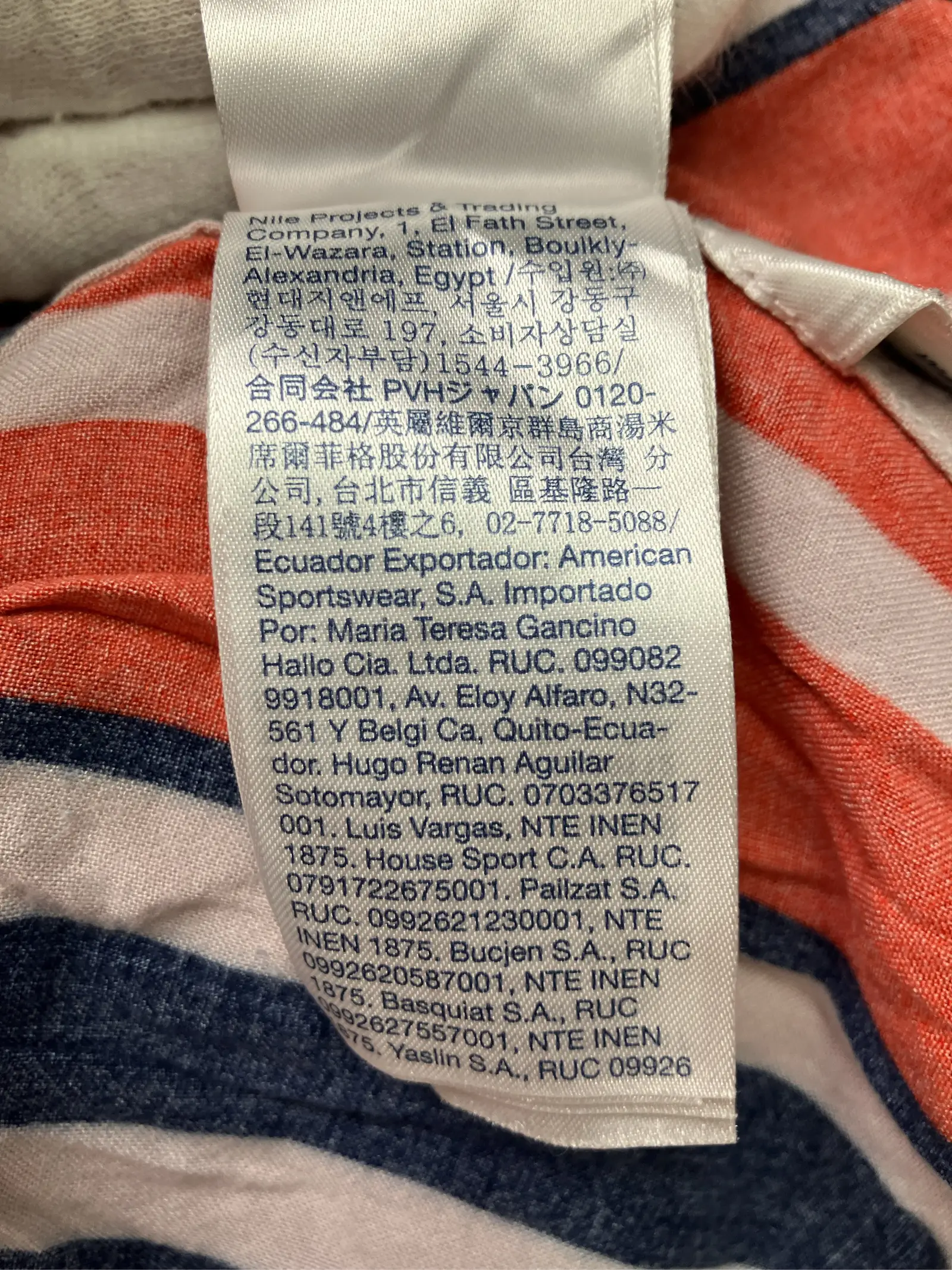 https://r2-worker.digdig.jp/product/fcccd9be-38b5-420f-ad9b-db92dc47ad3d/68fdddcb-b317-4c66-8807-e7996955cda0