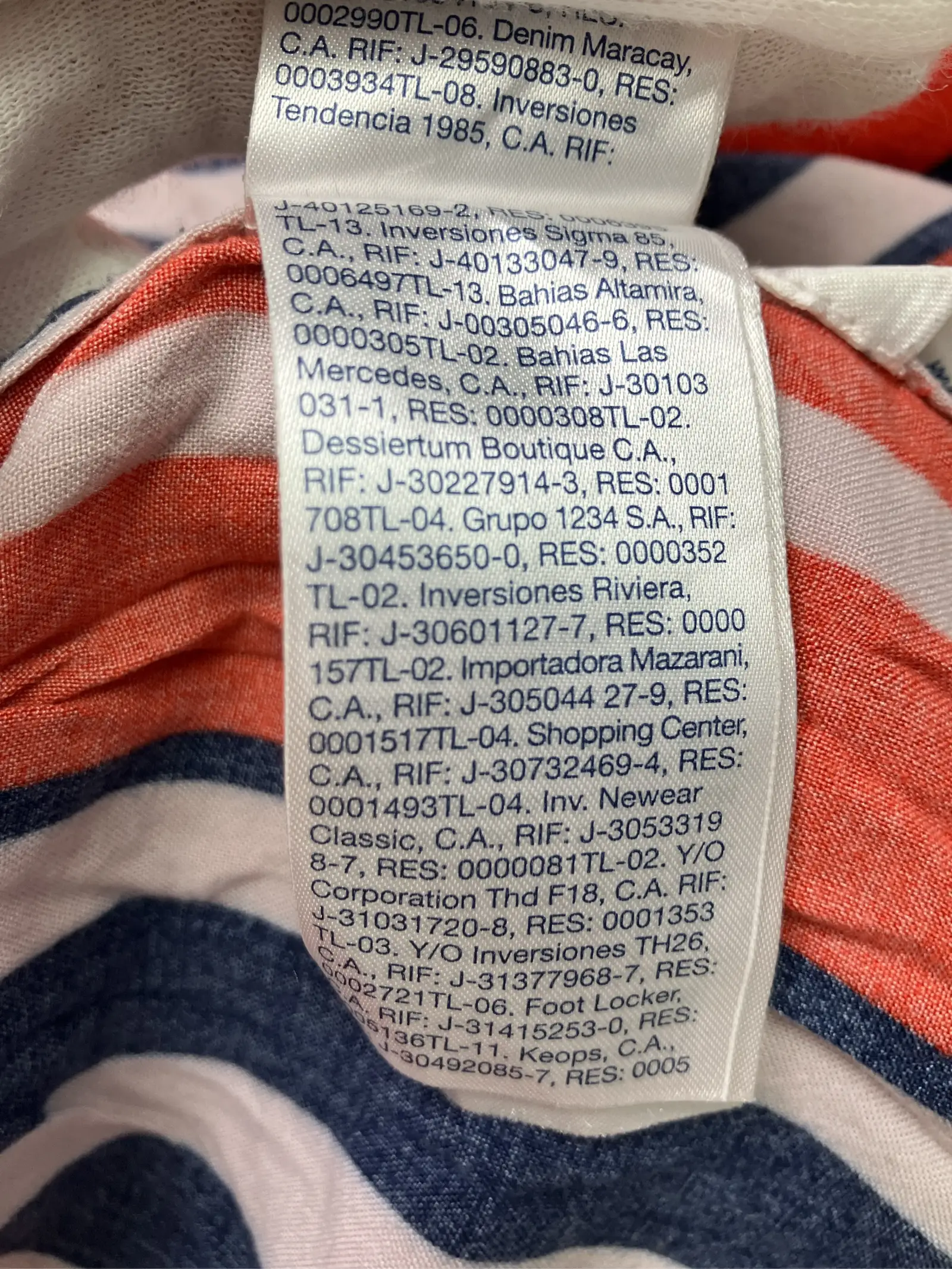 https://r2-worker.digdig.jp/product/fcccd9be-38b5-420f-ad9b-db92dc47ad3d/a39ae822-ae18-4406-b1a3-02731845c0a2