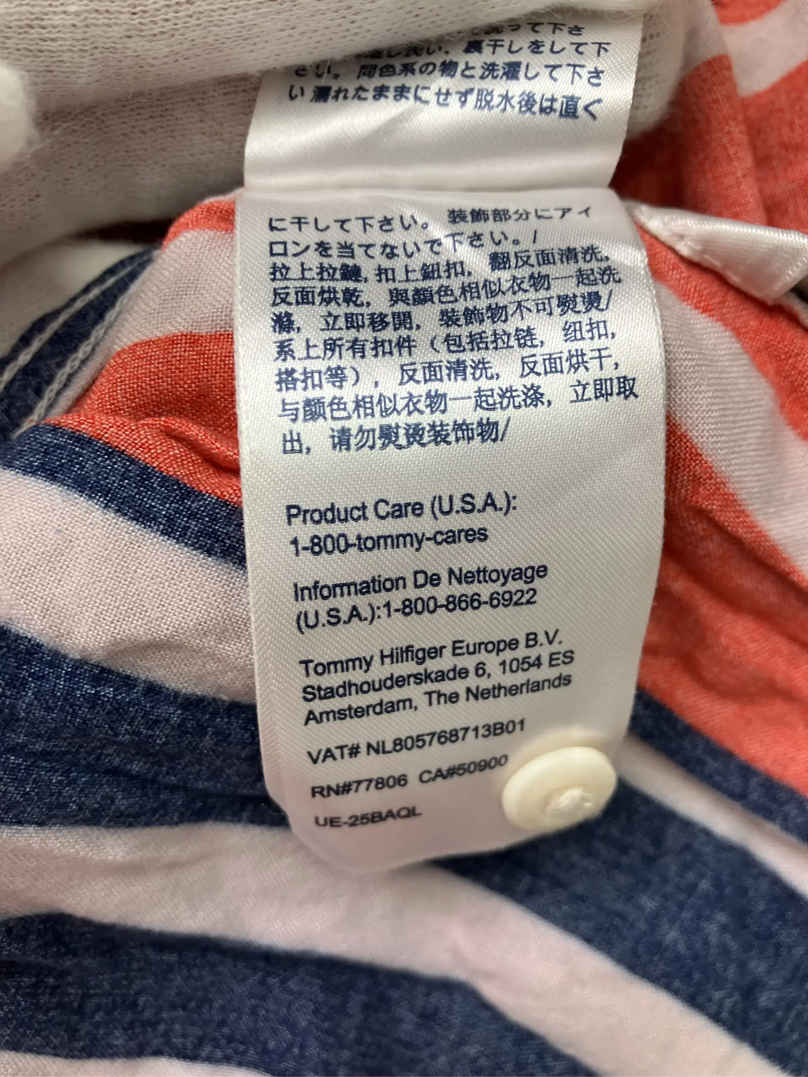 https://r2-worker.digdig.jp/product/fcccd9be-38b5-420f-ad9b-db92dc47ad3d/b2ddce45-4959-4cc5-b766-2423aff626fe