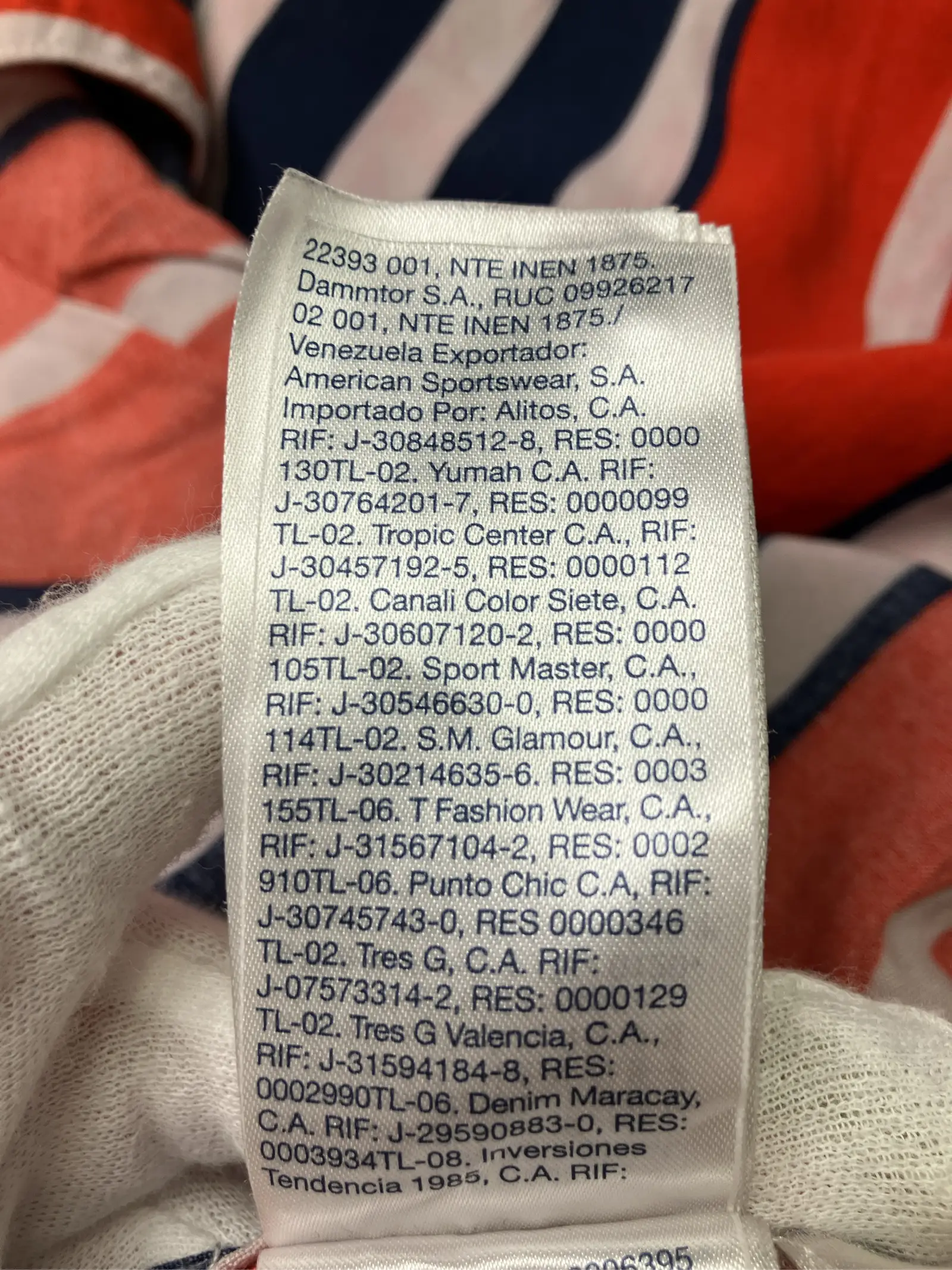 https://r2-worker.digdig.jp/product/fcccd9be-38b5-420f-ad9b-db92dc47ad3d/b2e1e61e-9a62-4baa-a078-9257b009a753