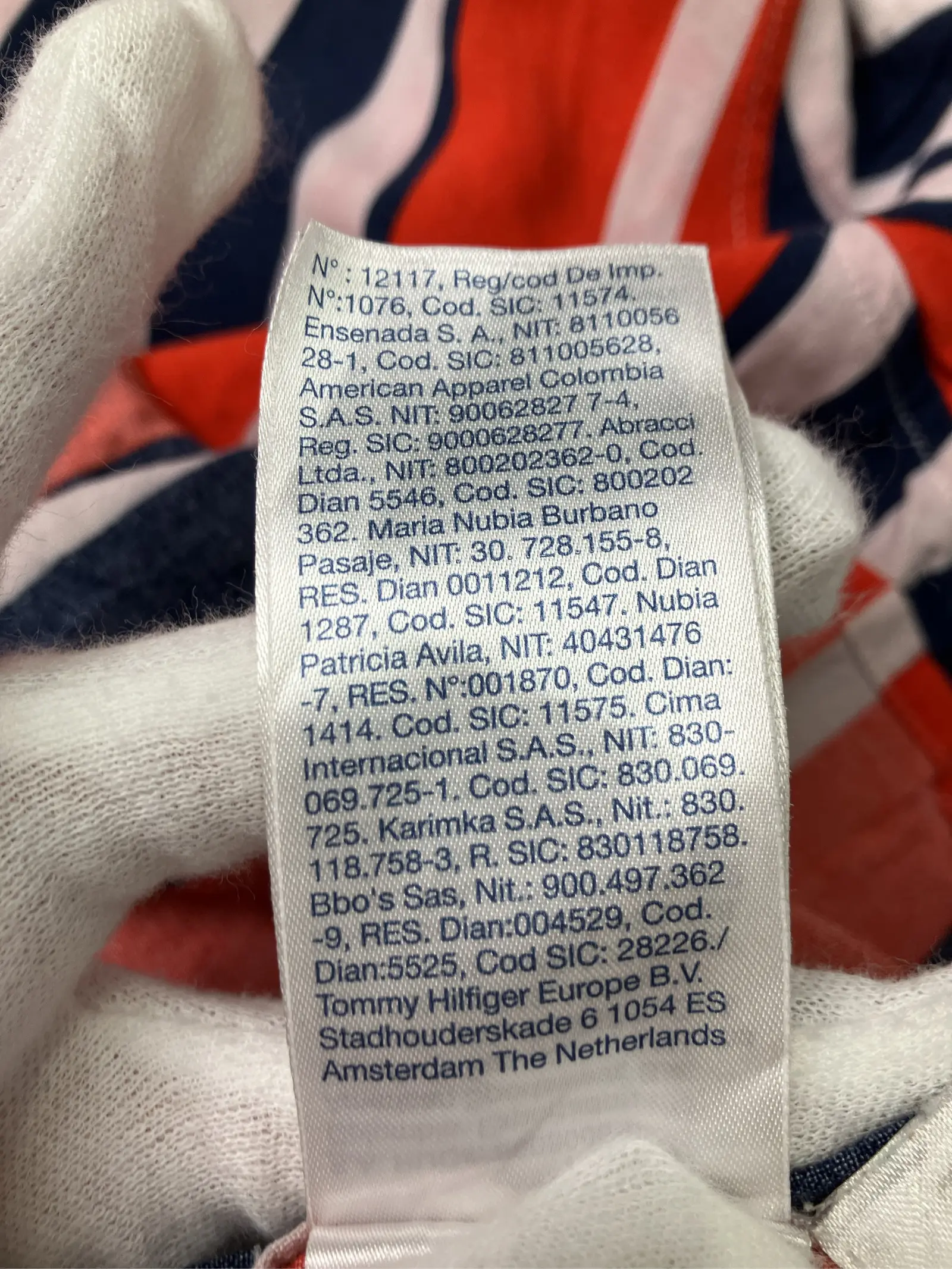 https://r2-worker.digdig.jp/product/fcccd9be-38b5-420f-ad9b-db92dc47ad3d/bfbe0605-a478-424f-8eb2-6d63158c7b26