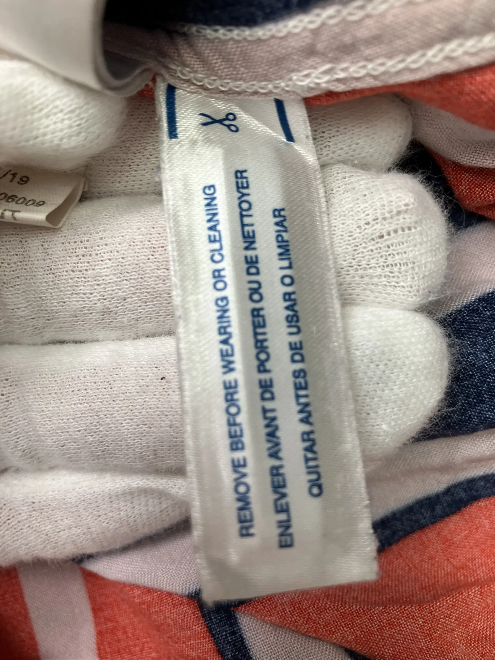 https://r2-worker.digdig.jp/product/fcccd9be-38b5-420f-ad9b-db92dc47ad3d/cf30c620-58ed-490d-a8a0-fda9dc2eead9