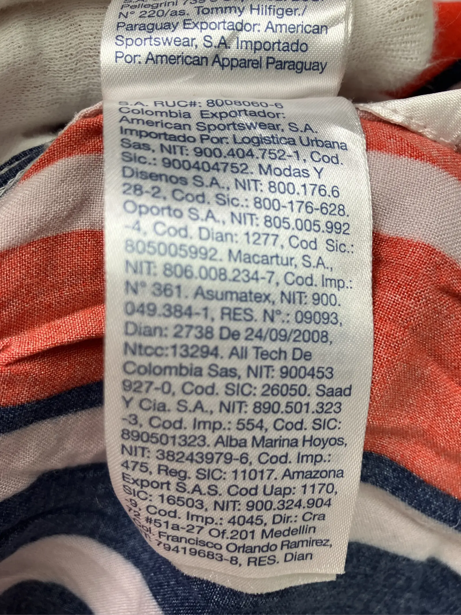 https://r2-worker.digdig.jp/product/fcccd9be-38b5-420f-ad9b-db92dc47ad3d/f85c7b9b-a578-459b-a009-91a248972a93