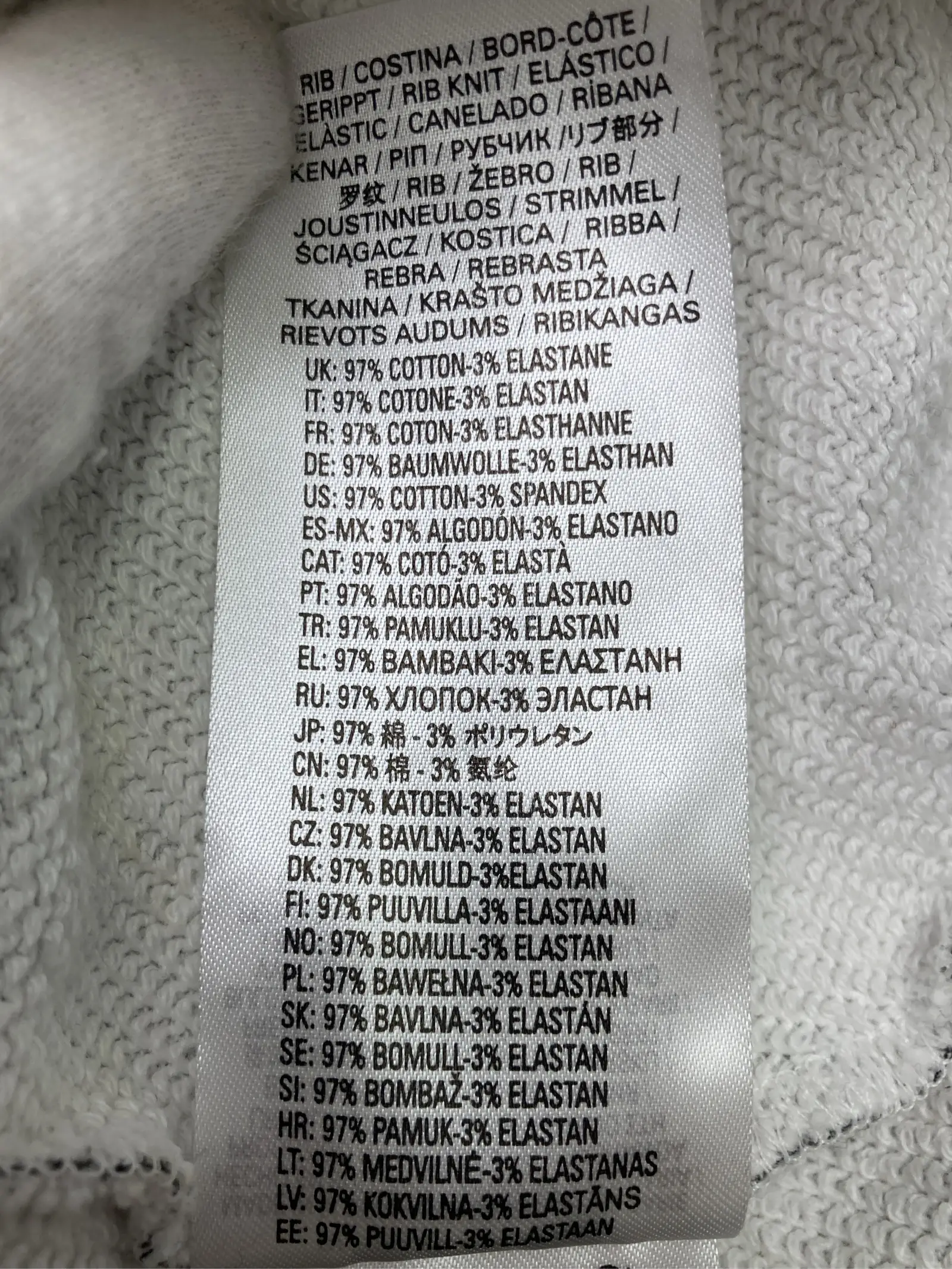 https://r2-worker.digdig.jp/product/fcccf0d5-f47b-427a-9fe5-282788d107ce/59b07622-8e6b-4f10-822d-e75086ff0cb1