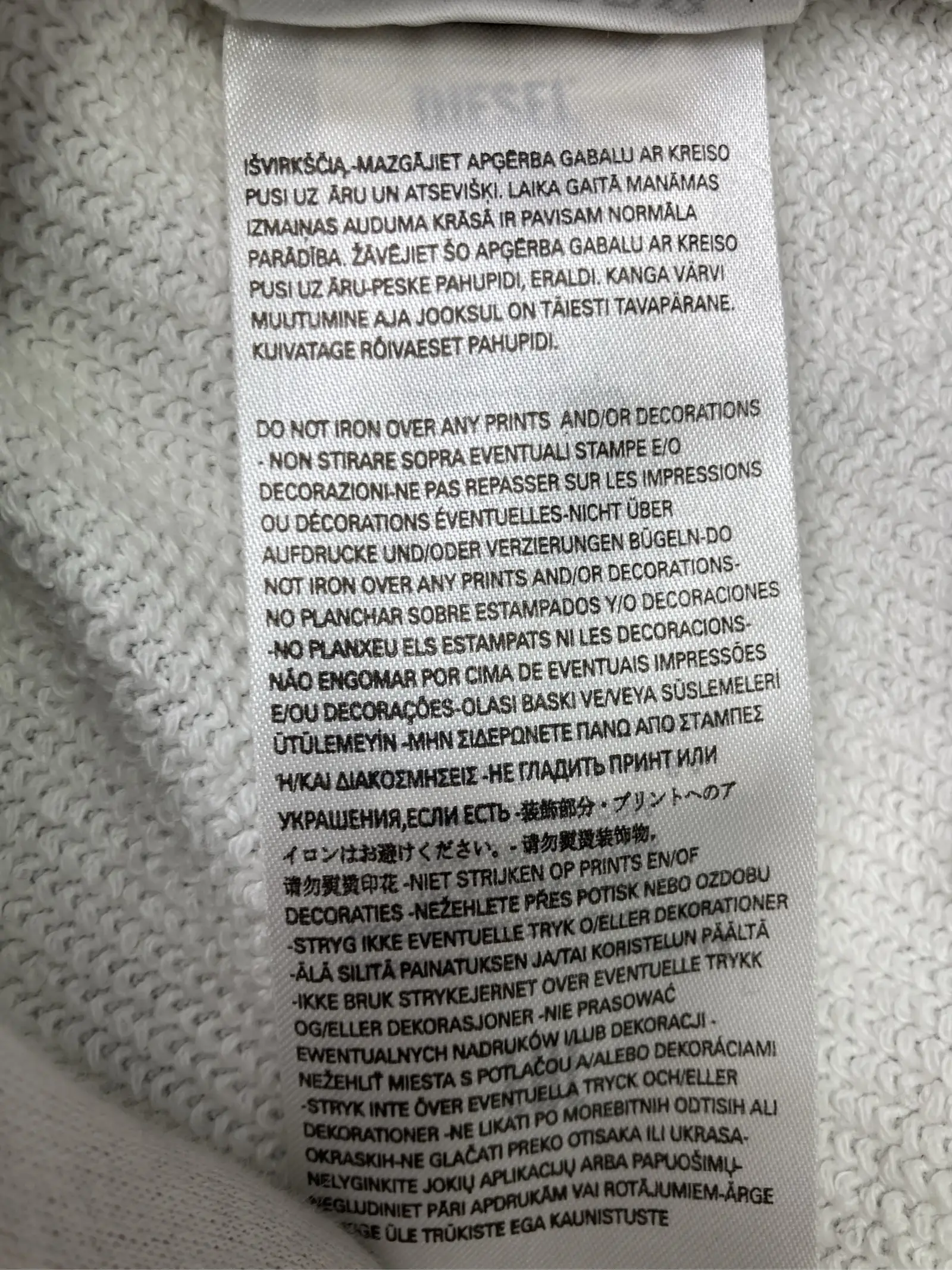 https://r2-worker.digdig.jp/product/fcccf0d5-f47b-427a-9fe5-282788d107ce/99eab9e1-b1bf-4f0d-9b35-13aa2272cfba