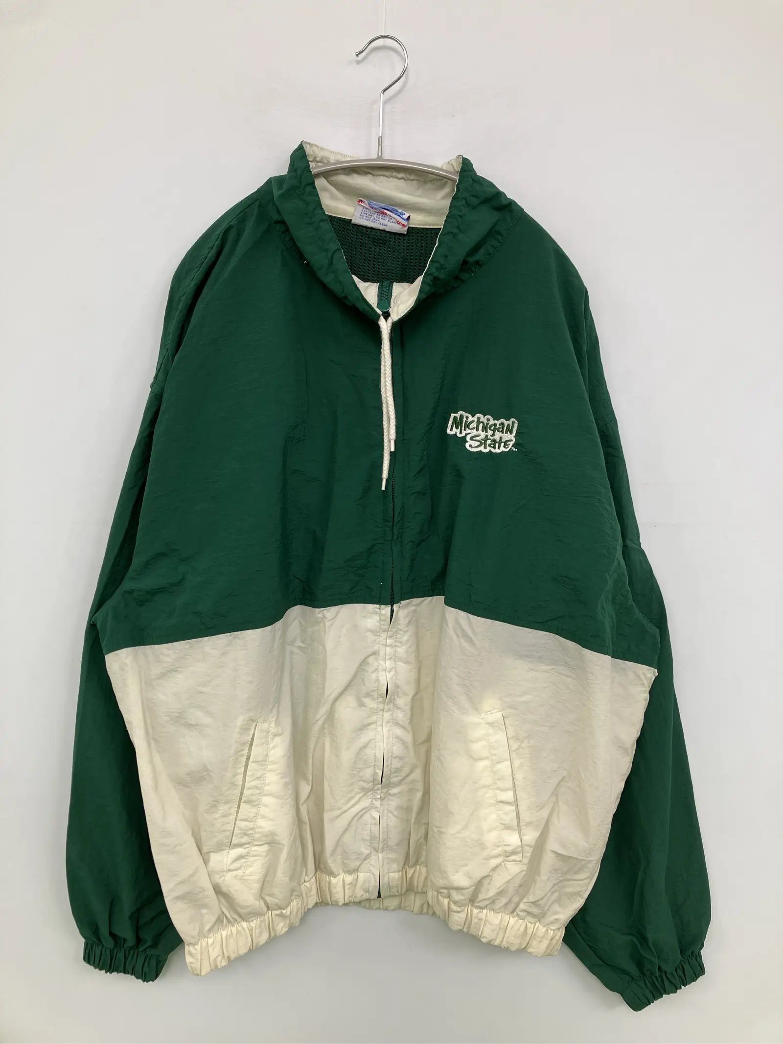 https://r2-worker.digdig.jp/product/fcccff1b-c323-4886-9ee3-608a389150e8/411d4fdb-8aa0-4e54-b15e-fe1013dff6f6