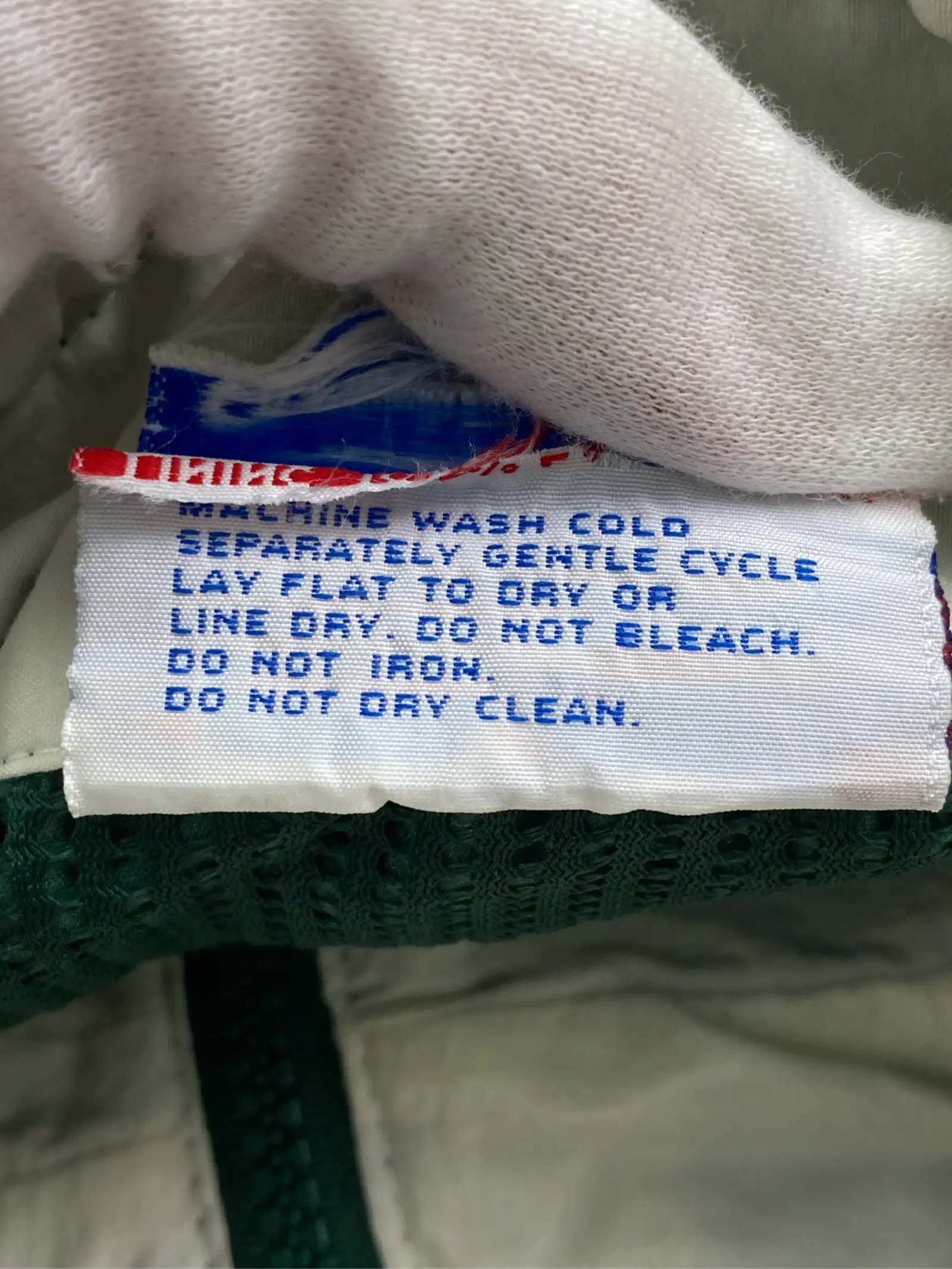 https://r2-worker.digdig.jp/product/fcccff1b-c323-4886-9ee3-608a389150e8/948135c6-95a5-4d6e-9838-a42aa483f5a2