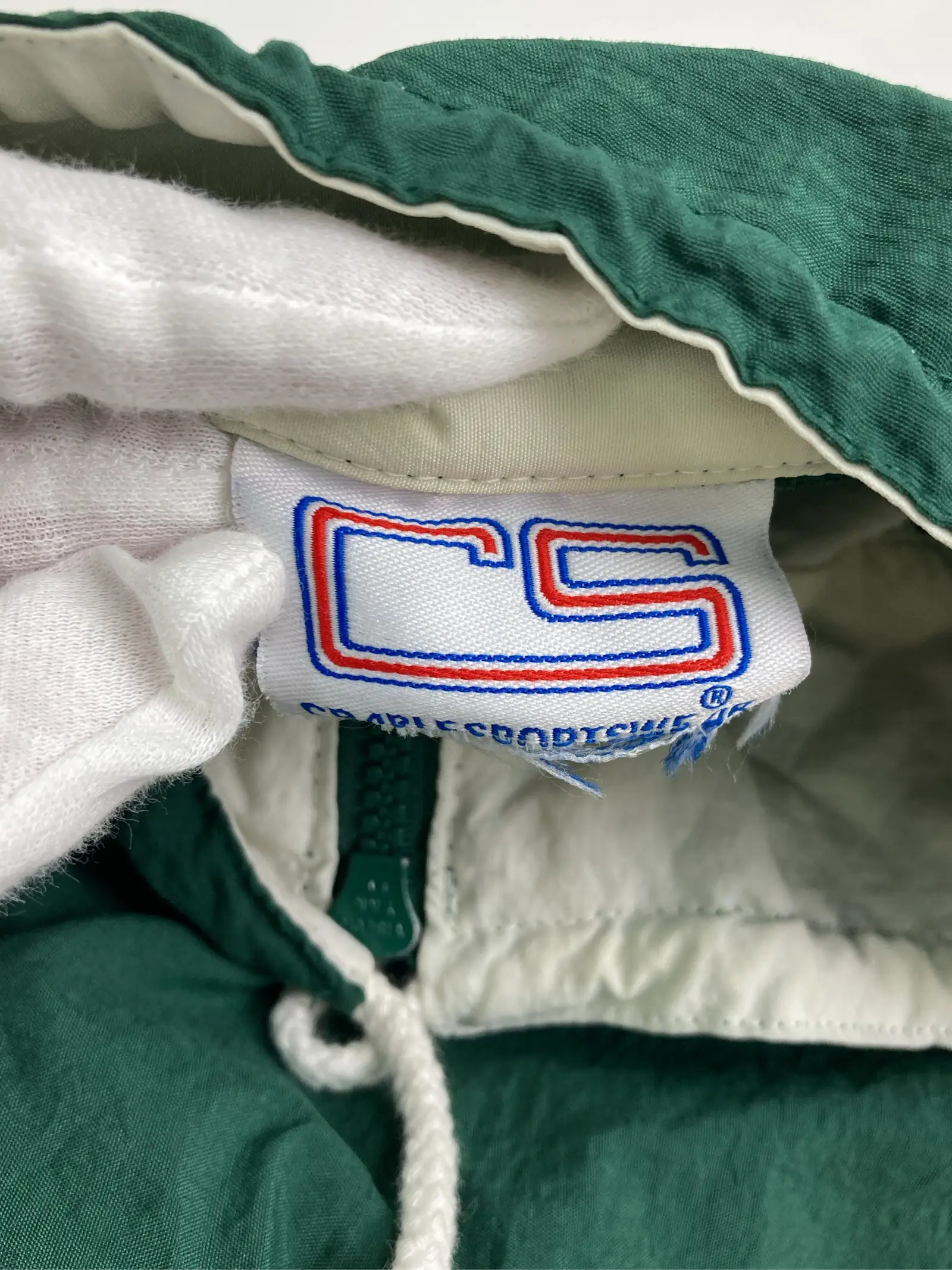 https://r2-worker.digdig.jp/product/fcccff1b-c323-4886-9ee3-608a389150e8/a128dccc-34f1-4c52-bd63-c7ad79d74227
